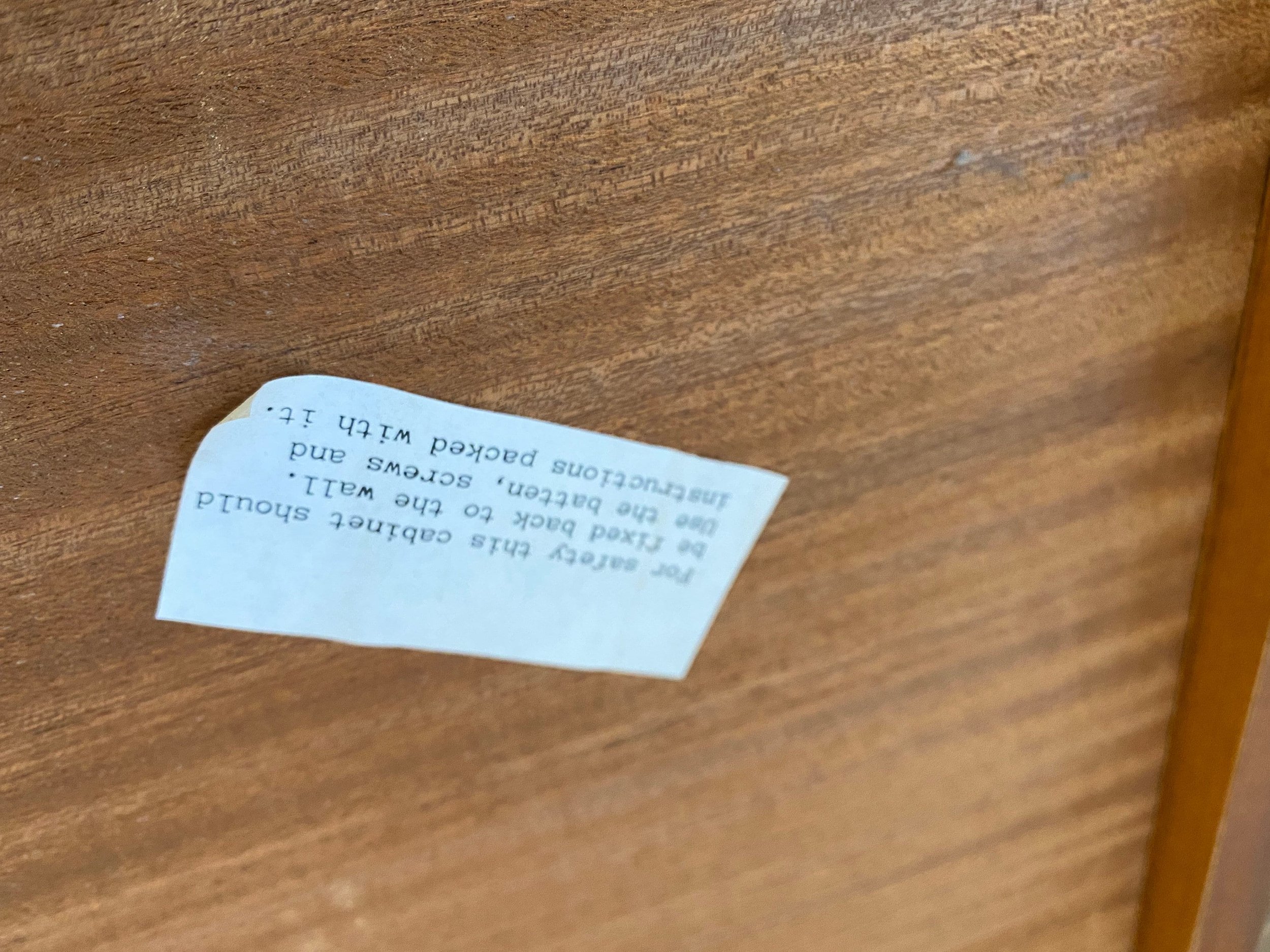 https://i.etsystatic.com/11230629/r/il/bc91e5/5310769881/il_fullxfull.5310769881_cvb9.jpg