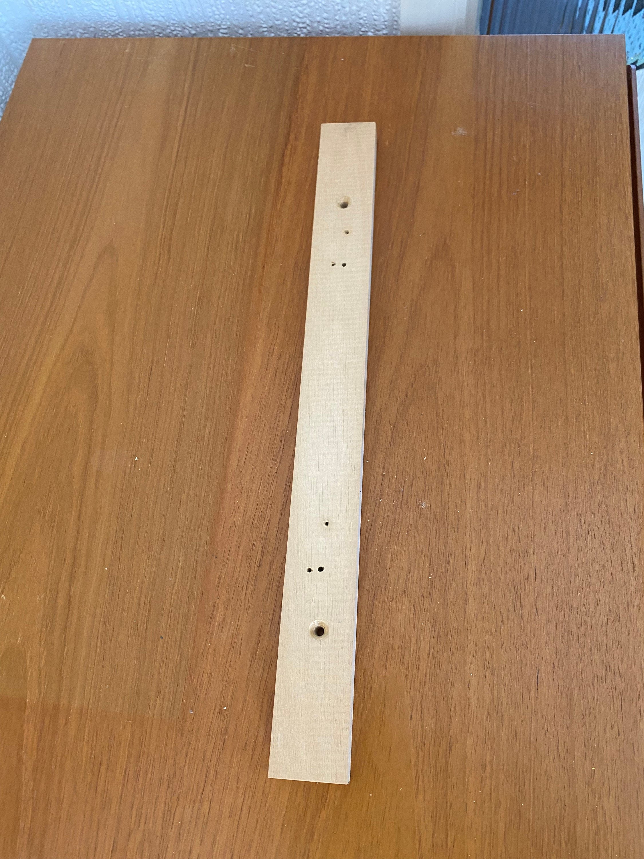 https://i.etsystatic.com/11230629/r/il/3180df/5262585932/il_fullxfull.5262585932_etnc.jpg