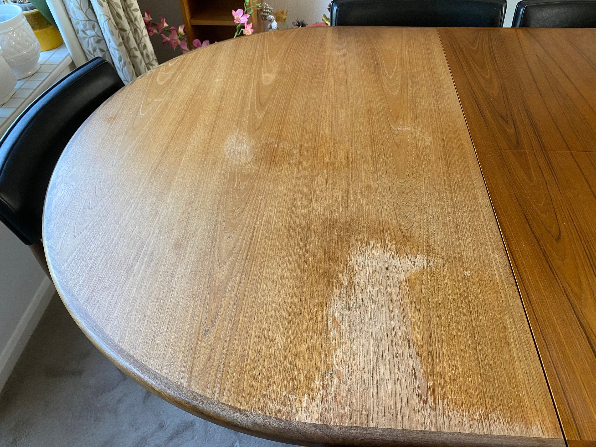 https://i.etsystatic.com/11230629/r/il/dc2101/5308307321/il_fullxfull.5308307321_blaj.jpg