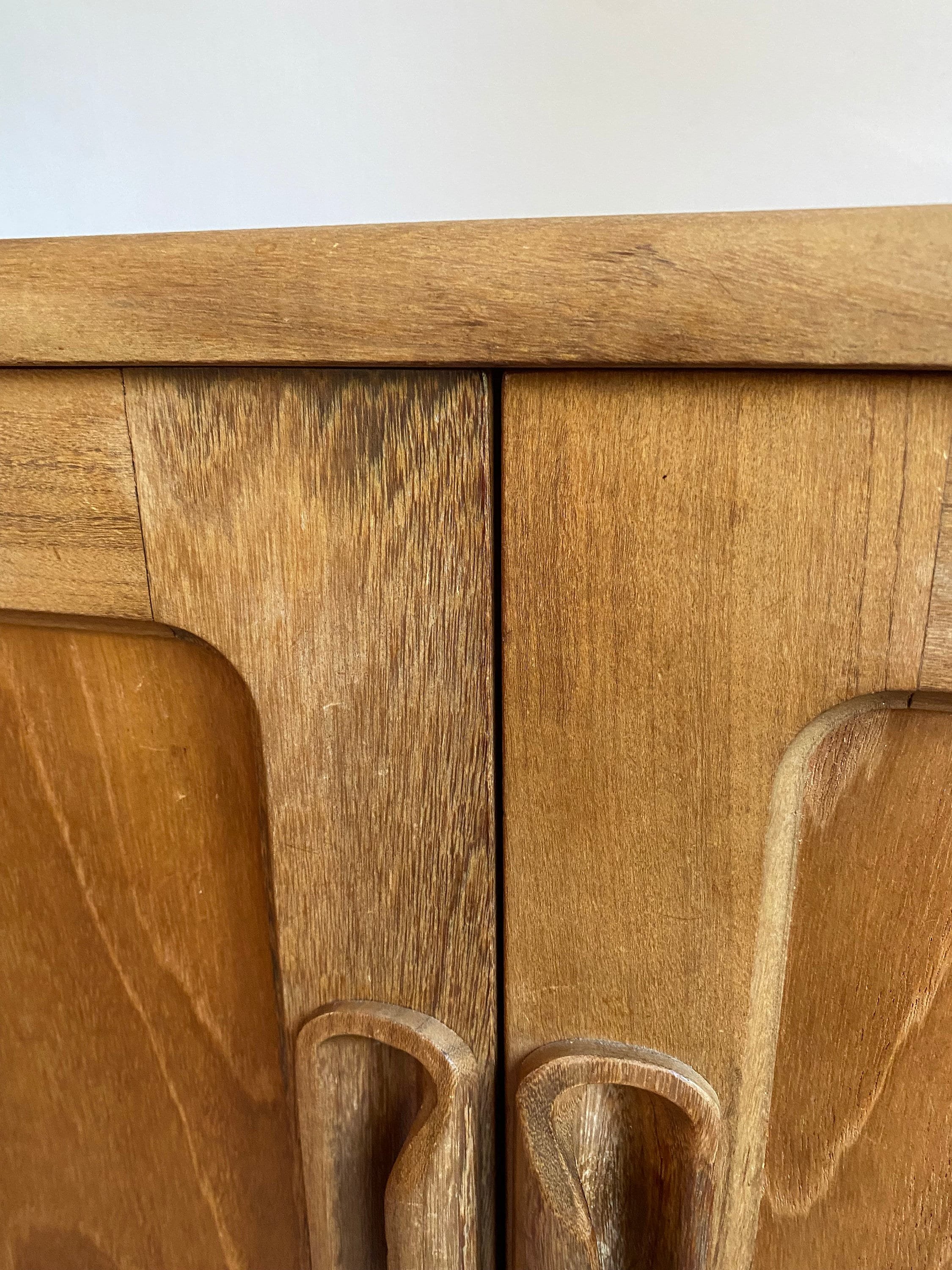 https://i.etsystatic.com/11230629/r/il/615f93/5259818174/il_fullxfull.5259818174_pqrv.jpg