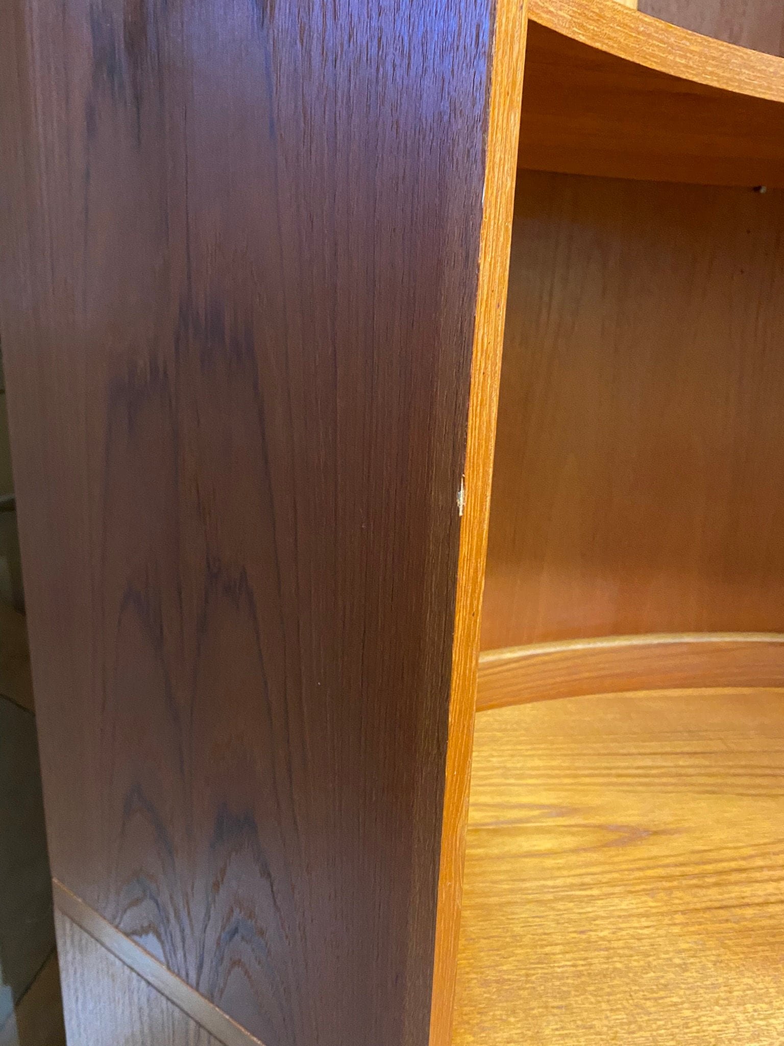 https://i.etsystatic.com/11230629/r/il/3f70af/5360047259/il_fullxfull.5360047259_b3a3.jpg