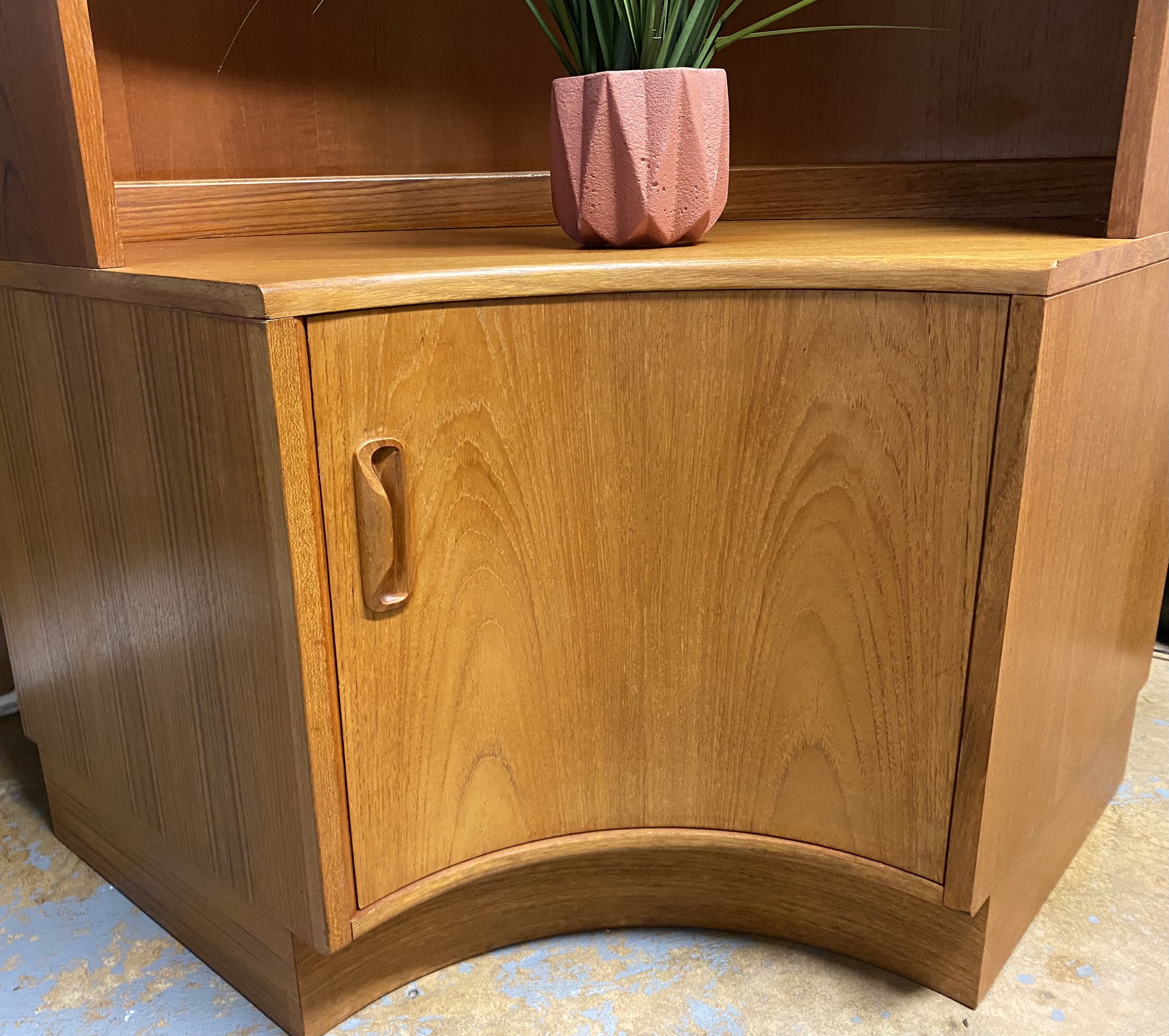 https://i.etsystatic.com/11230629/r/il/c781d3/5360047513/il_fullxfull.5360047513_gdce.jpg