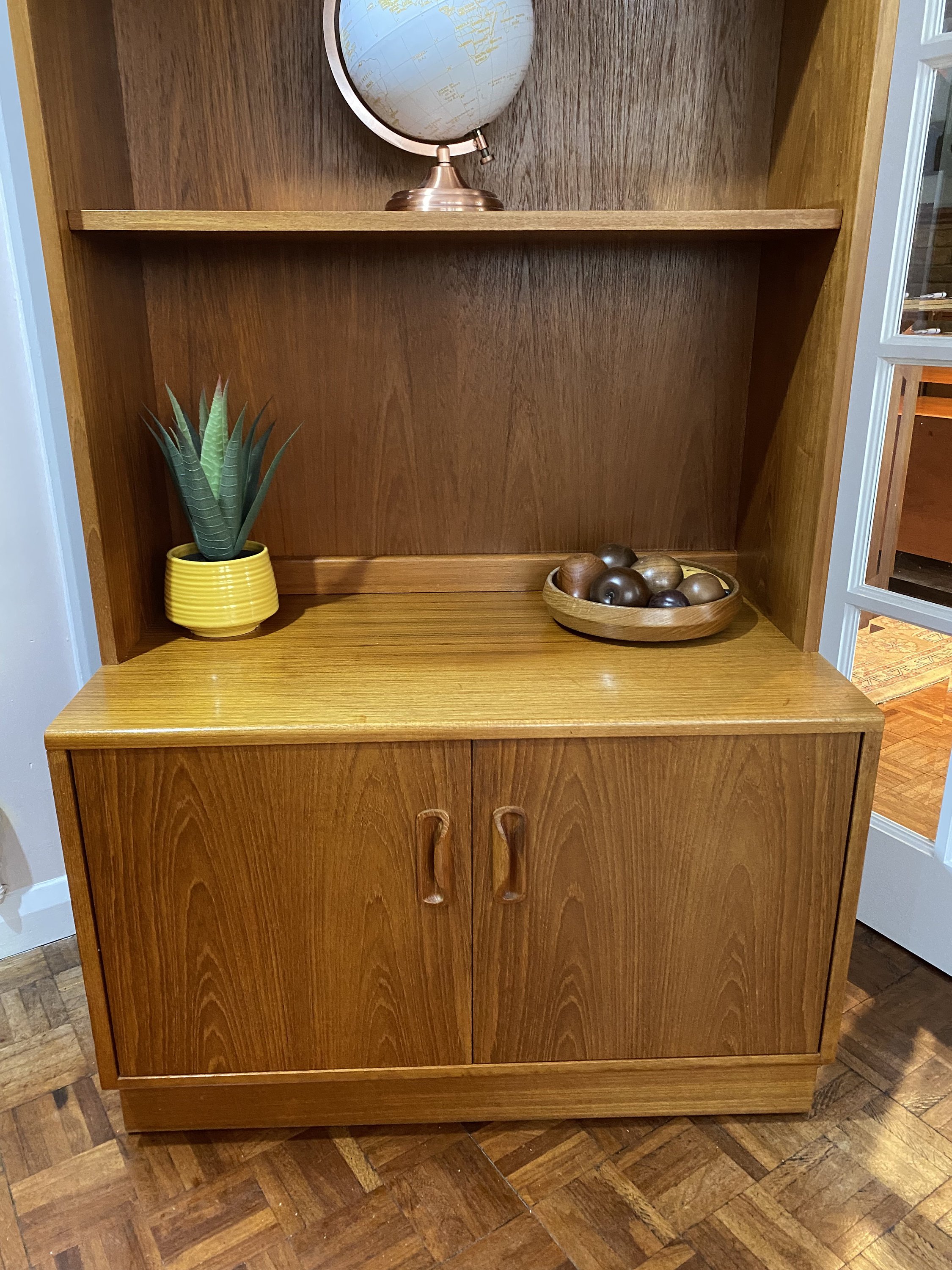 https://i.etsystatic.com/11230629/r/il/a9ae88/5356478239/il_fullxfull.5356478239_8q9o.jpg