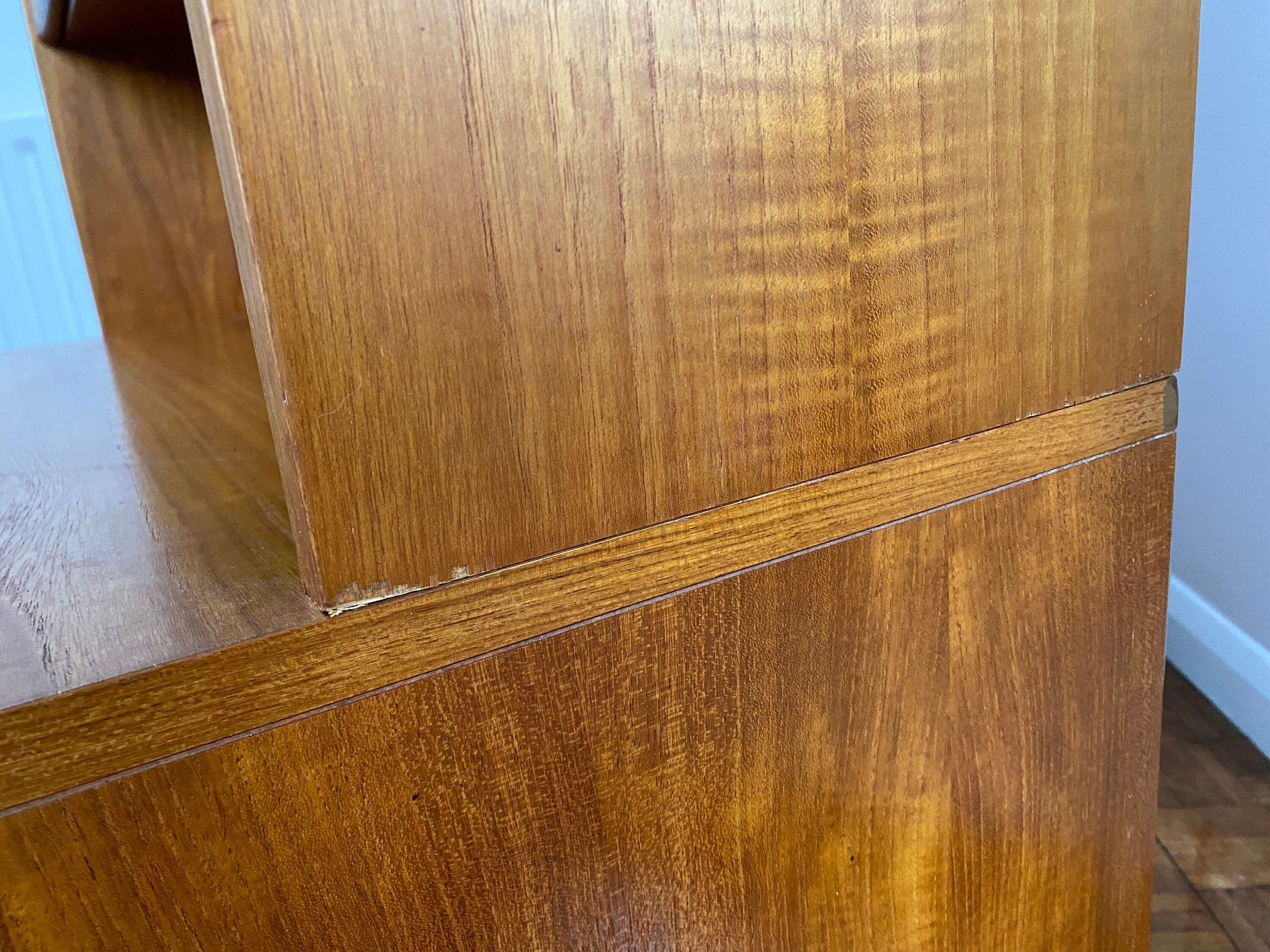 https://i.etsystatic.com/11230629/r/il/100dfc/5356237617/il_fullxfull.5356237617_pb9a.jpg