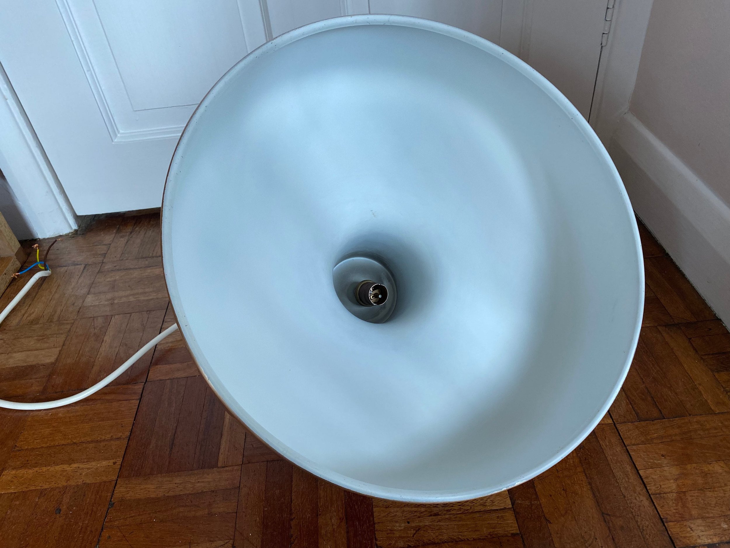 https://i.etsystatic.com/11230629/r/il/0bd6e0/5385656455/il_fullxfull.5385656455_6vu9.jpg