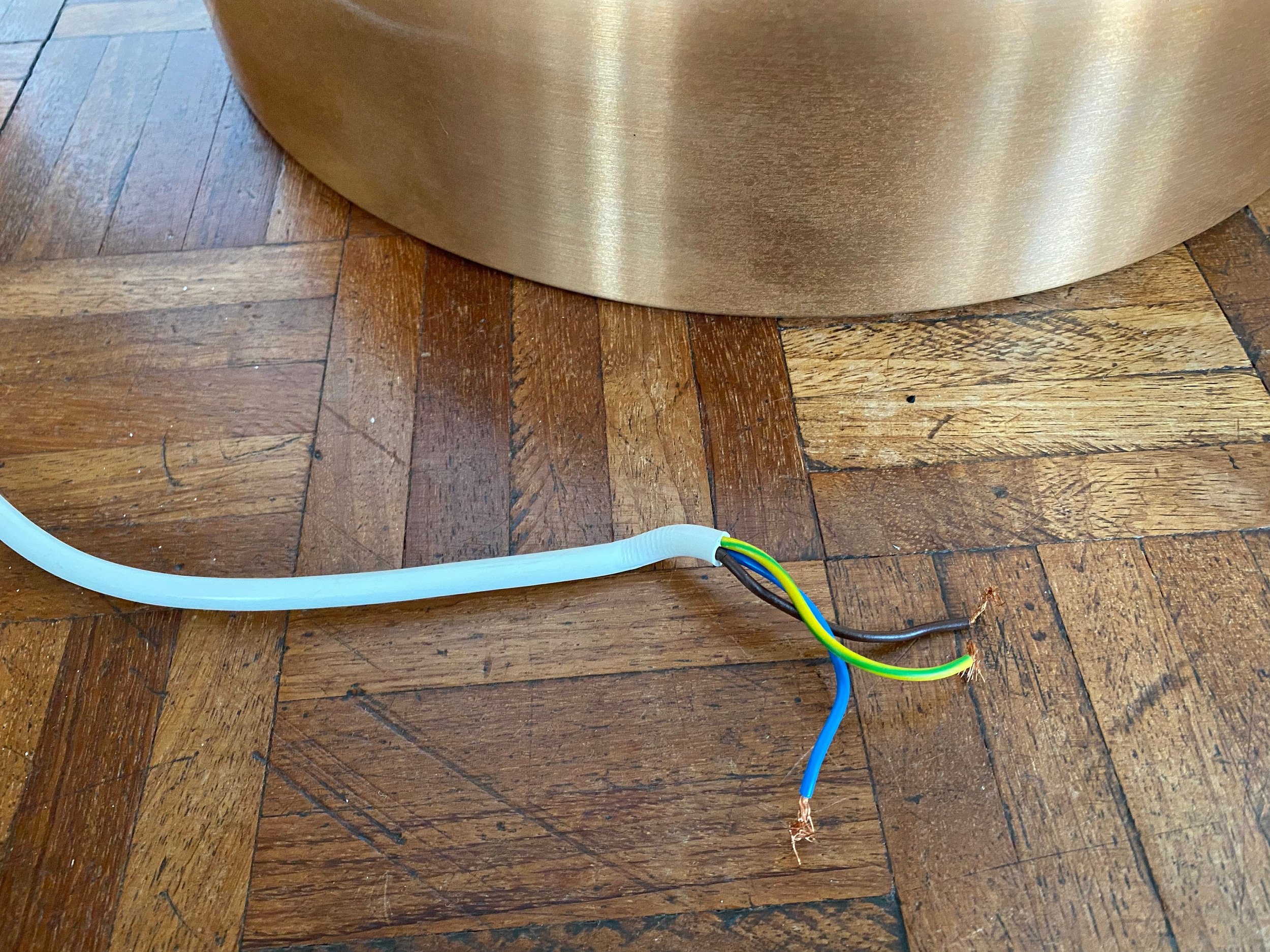 https://i.etsystatic.com/11230629/r/il/bac666/5385656509/il_fullxfull.5385656509_3t7w.jpg