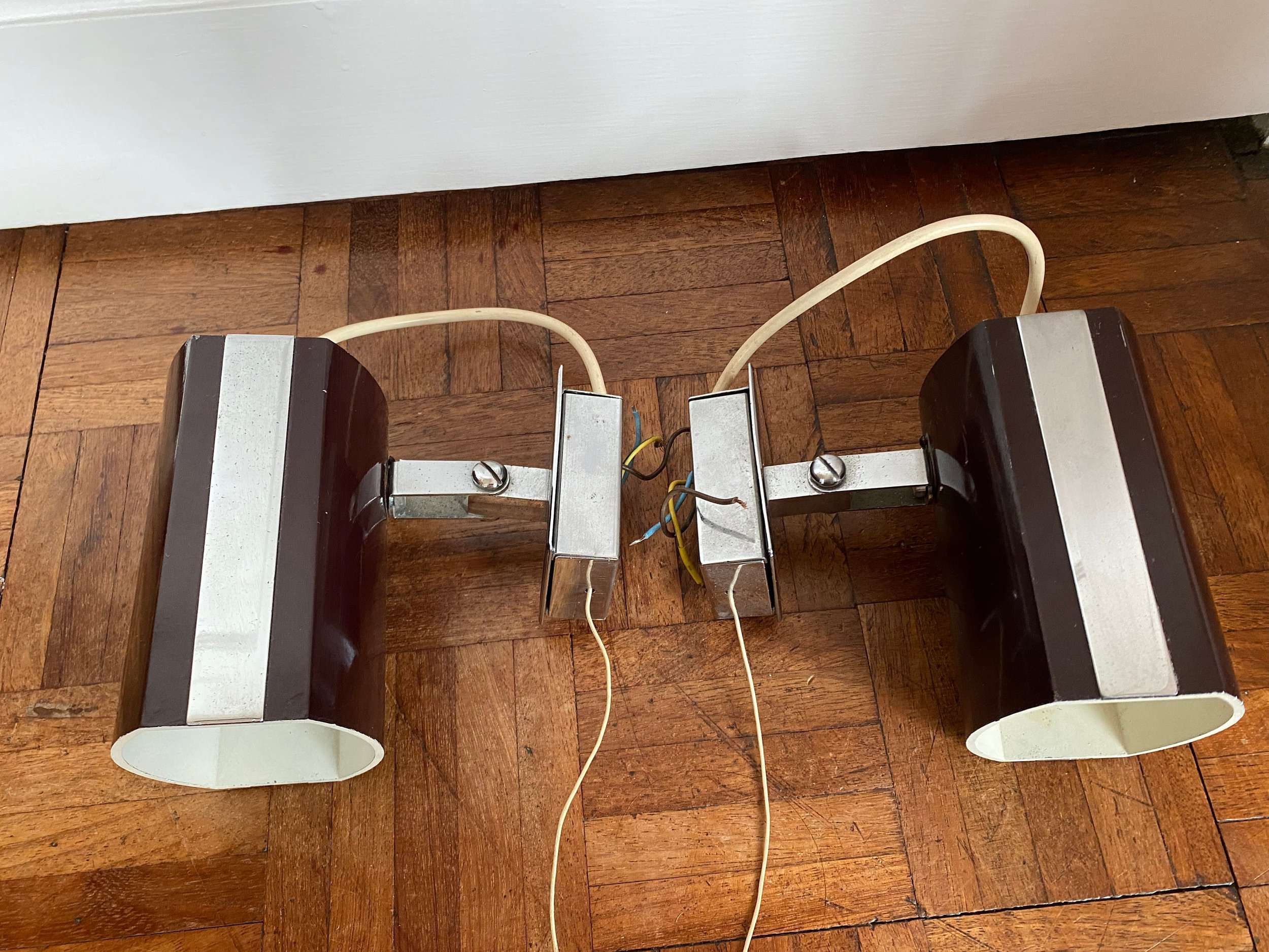 https://i.etsystatic.com/11230629/r/il/c9de00/5337464050/il_fullxfull.5337464050_dlg8.jpg