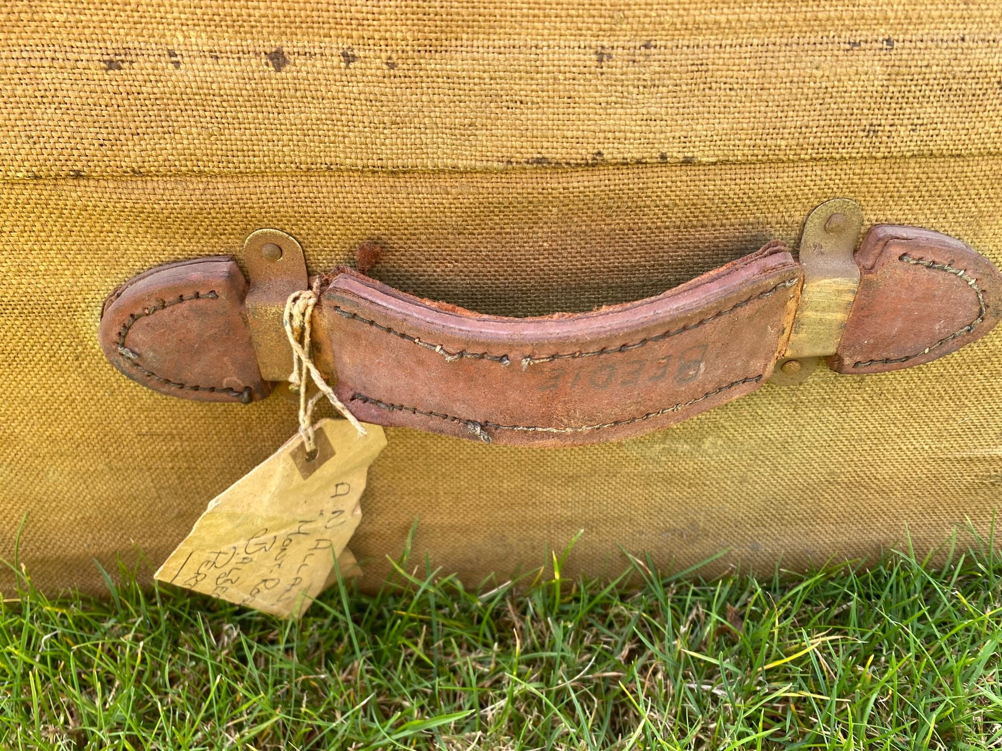 https://i.etsystatic.com/11230629/r/il/d241b1/5385711557/il_fullxfull.5385711557_9jdj.jpg