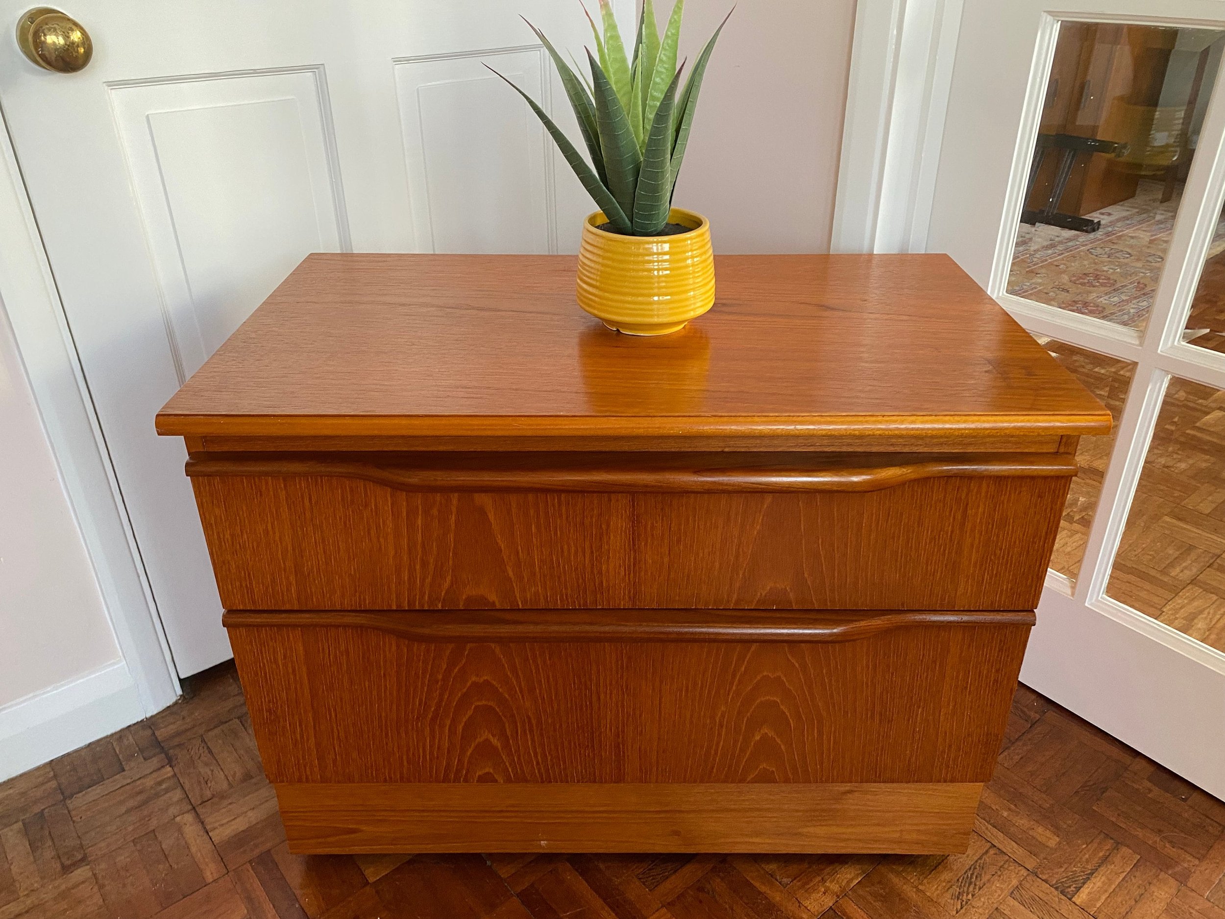 https://i.etsystatic.com/11230629/r/il/dac47d/5345403782/il_fullxfull.5345403782_lrwm.jpg