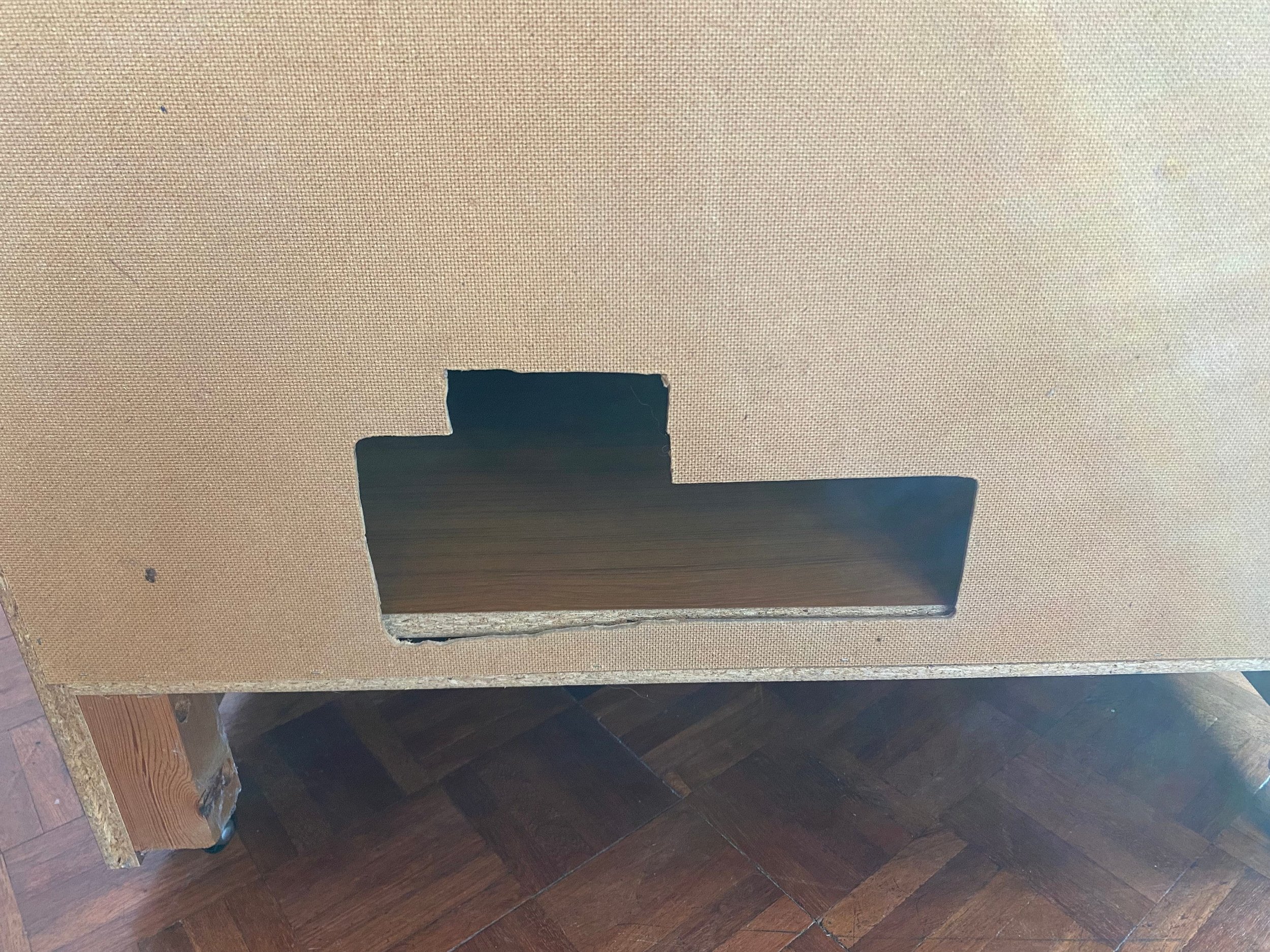 https://i.etsystatic.com/11230629/r/il/a53412/5345404452/il_fullxfull.5345404452_low9.jpg