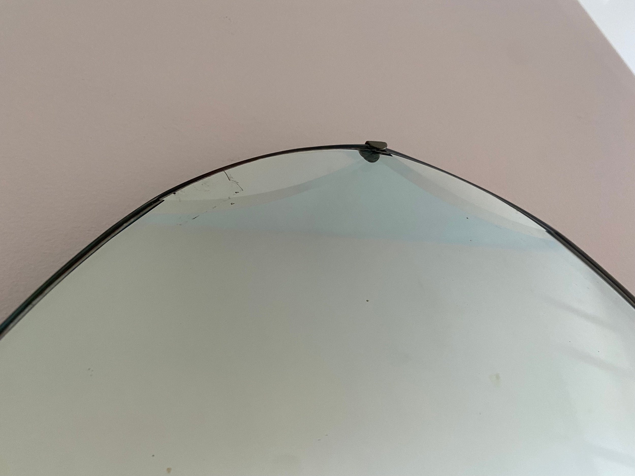 https://i.etsystatic.com/11230629/r/il/7e98d8/5406339335/il_fullxfull.5406339335_d1rk.jpg