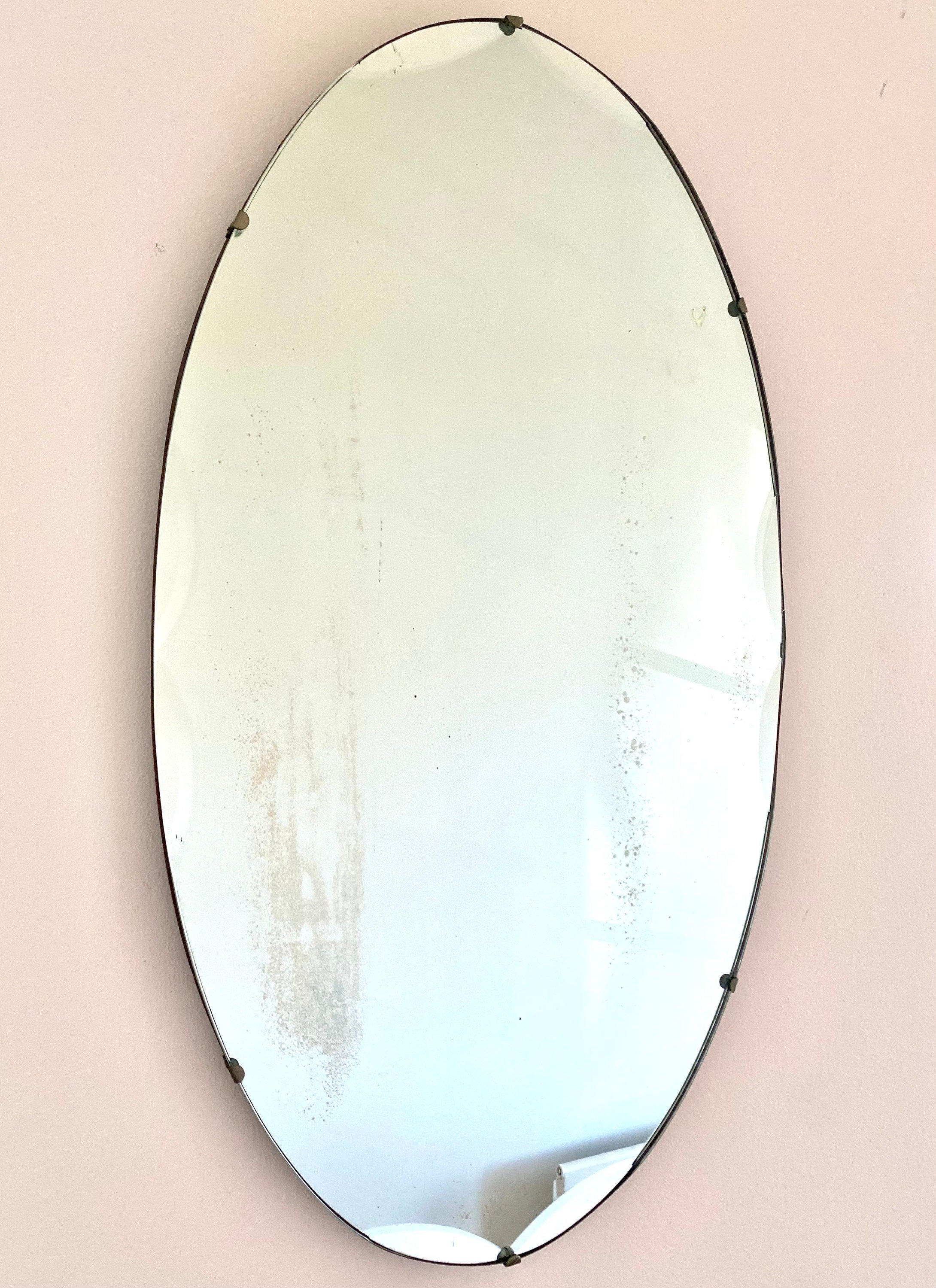 https://i.etsystatic.com/11230629/r/il/e64a17/5358174104/il_fullxfull.5358174104_4wet.jpg