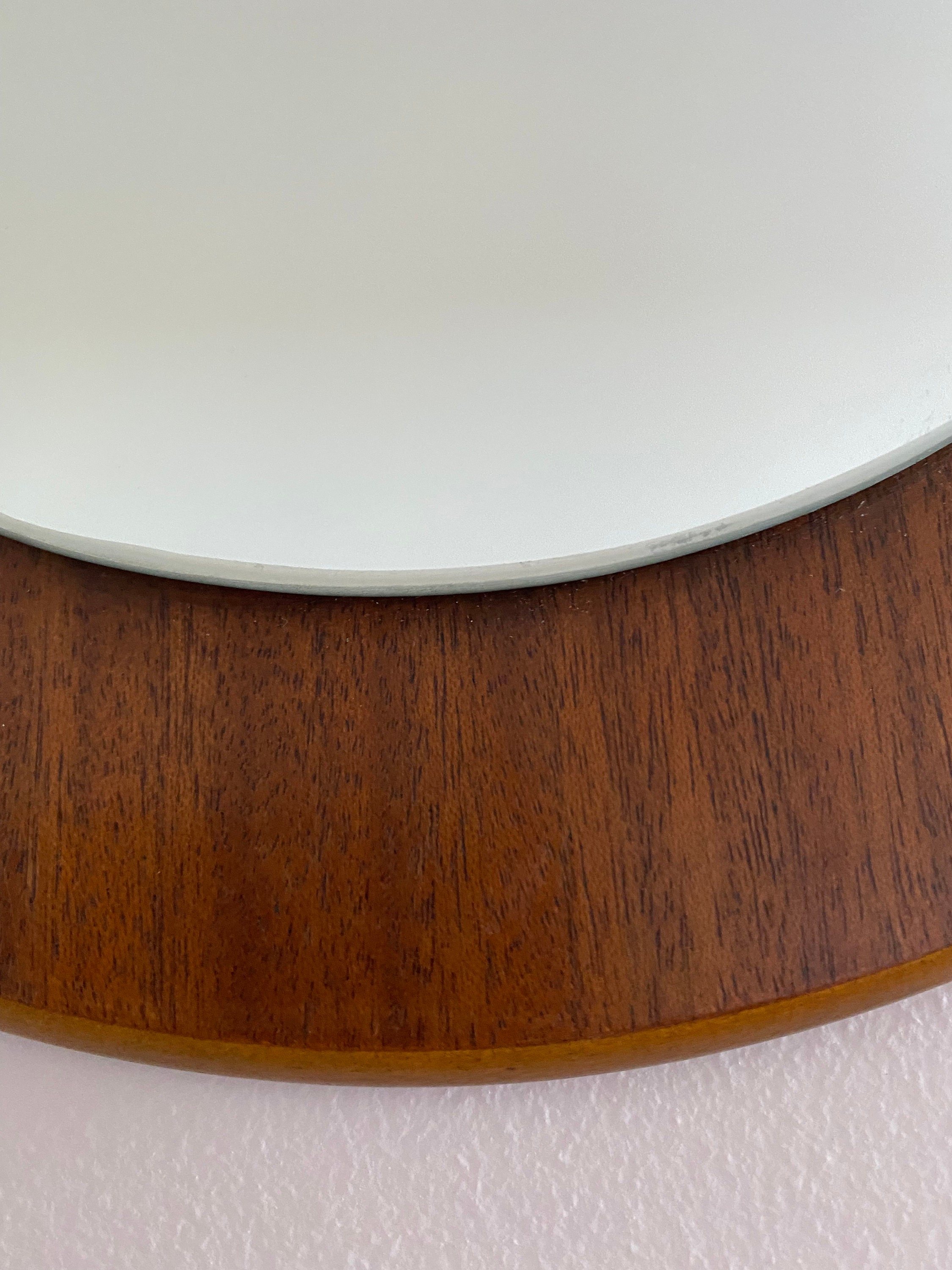 https://i.etsystatic.com/11230629/r/il/7326fb/5358149976/il_fullxfull.5358149976_5yjw.jpg