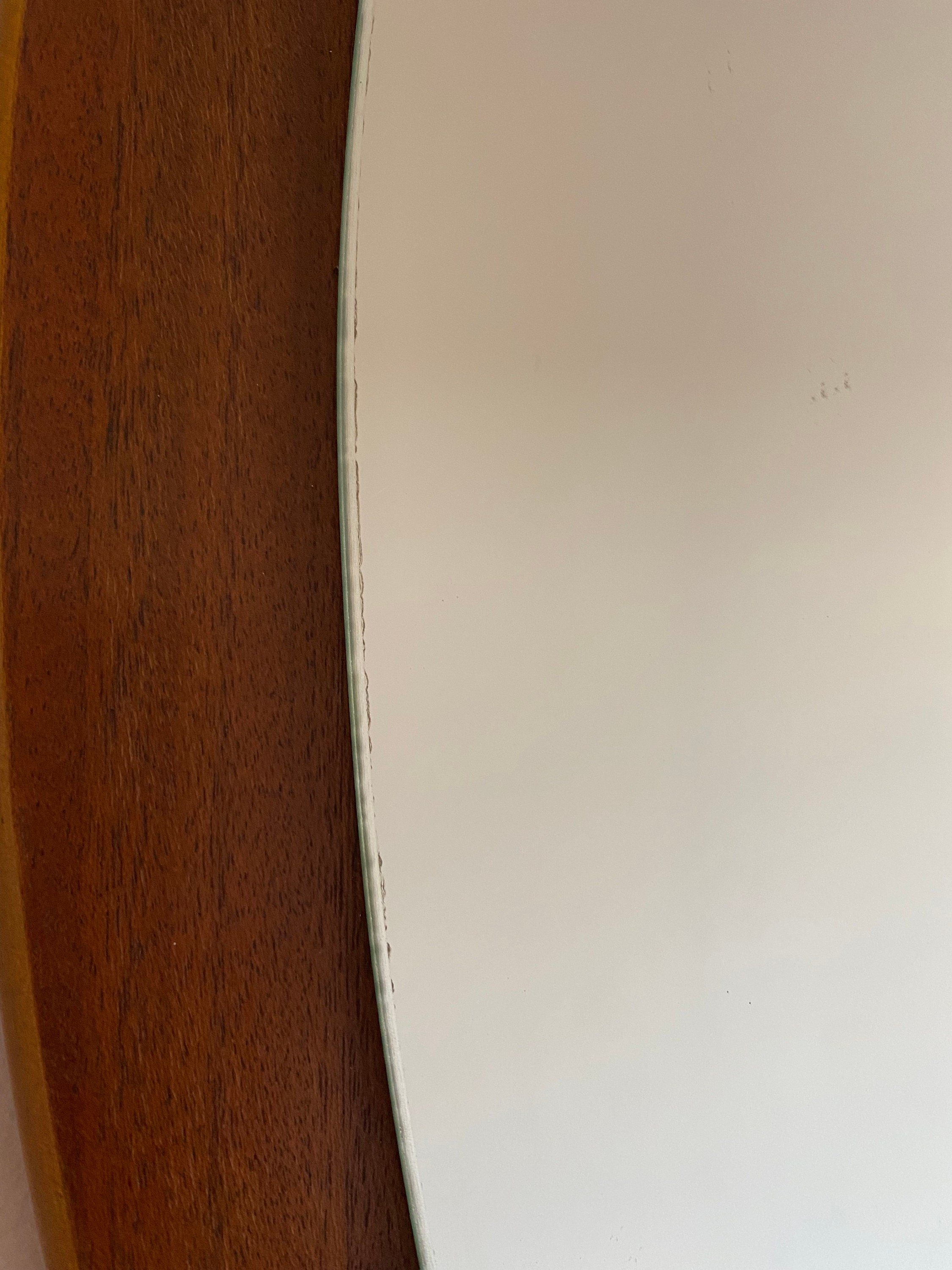 https://i.etsystatic.com/11230629/r/il/a0c6a7/5358149978/il_fullxfull.5358149978_4wn5.jpg
