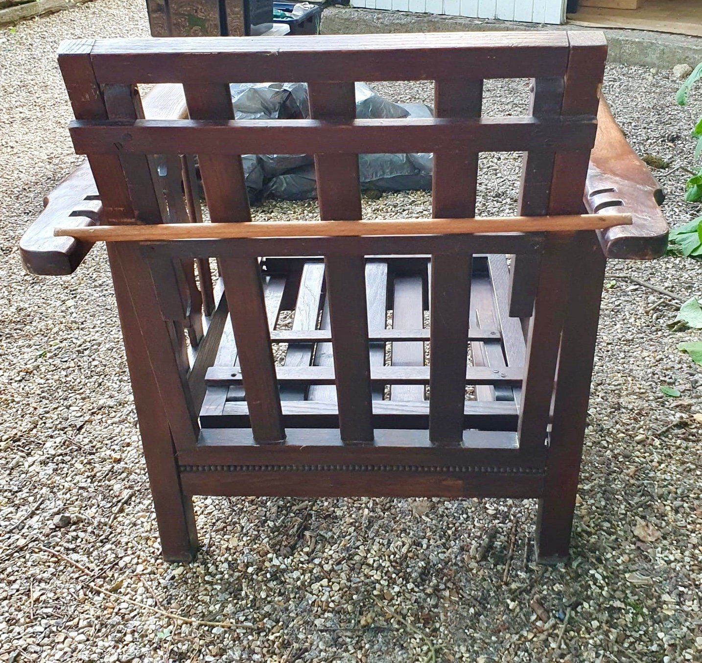 https://i.etsystatic.com/11230629/r/il/cecc37/5414670318/il_fullxfull.5414670318_gdu4.jpg