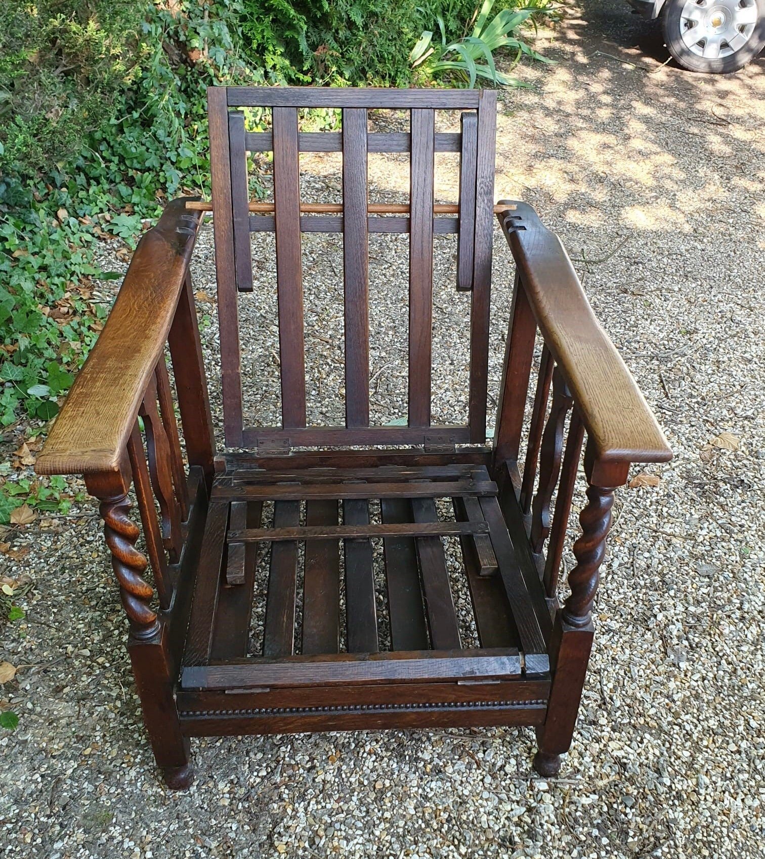 https://i.etsystatic.com/11230629/r/il/5250c0/5414670374/il_fullxfull.5414670374_e2o0.jpg