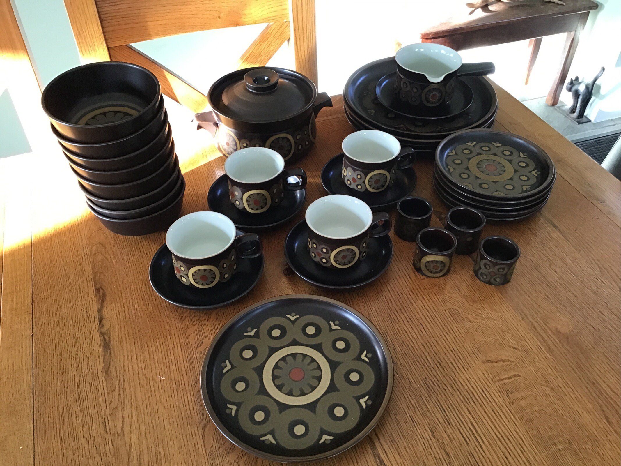 https://i.etsystatic.com/11230629/r/il/68488b/5440855166/il_fullxfull.5440855166_n0o5.jpg