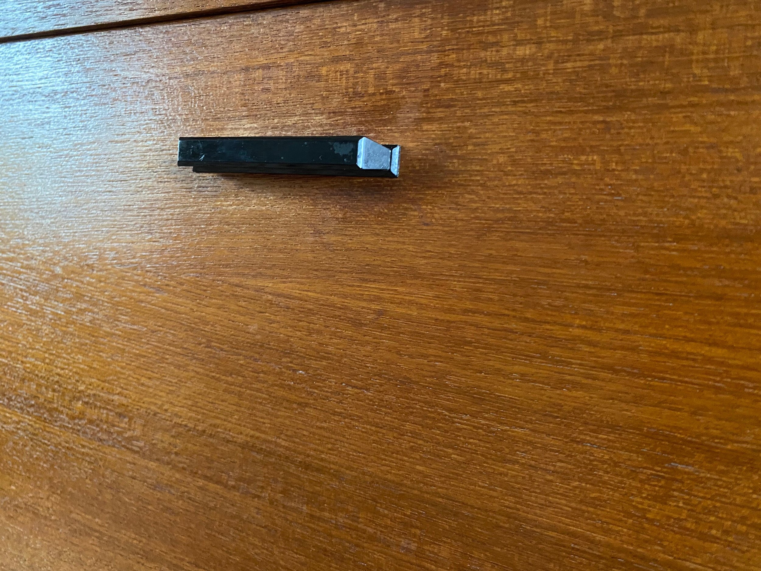 https://i.etsystatic.com/11230629/r/il/2b5d6c/5483347304/il_fullxfull.5483347304_k1iu.jpg