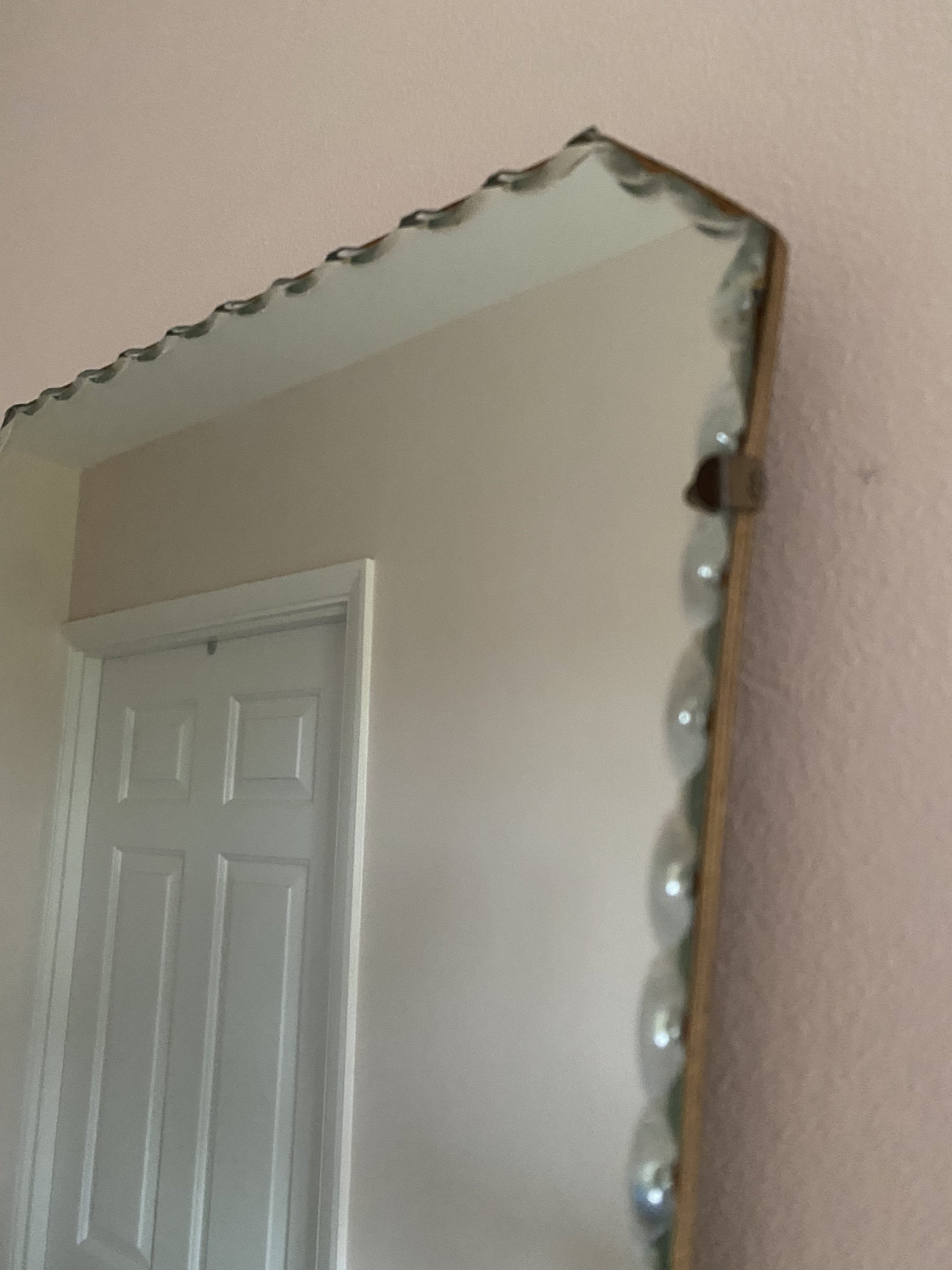https://i.etsystatic.com/11230629/r/il/0f0996/5531446721/il_fullxfull.5531446721_2bkx.jpg