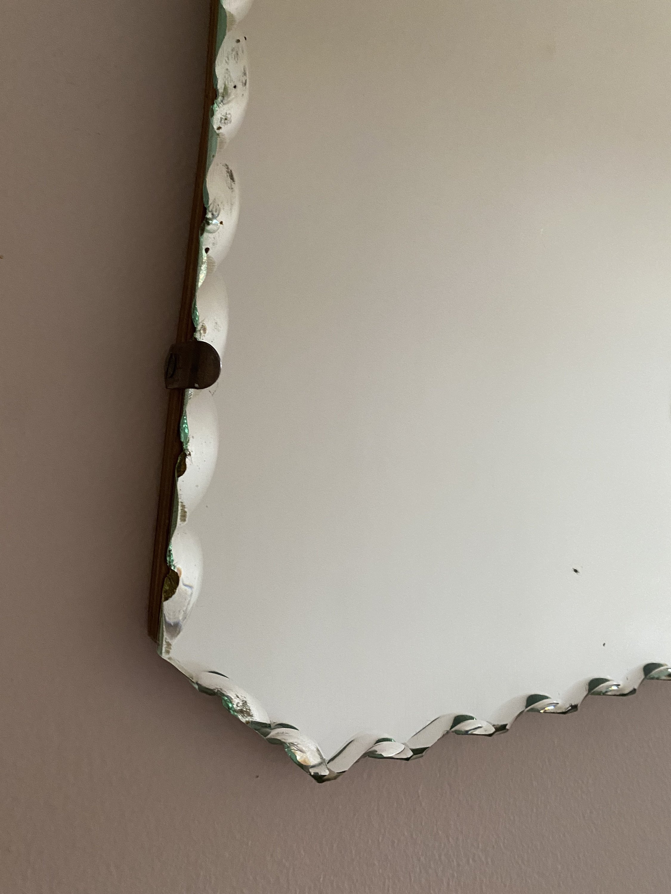 https://i.etsystatic.com/11230629/r/il/86f1ed/5531446697/il_fullxfull.5531446697_ebu0.jpg