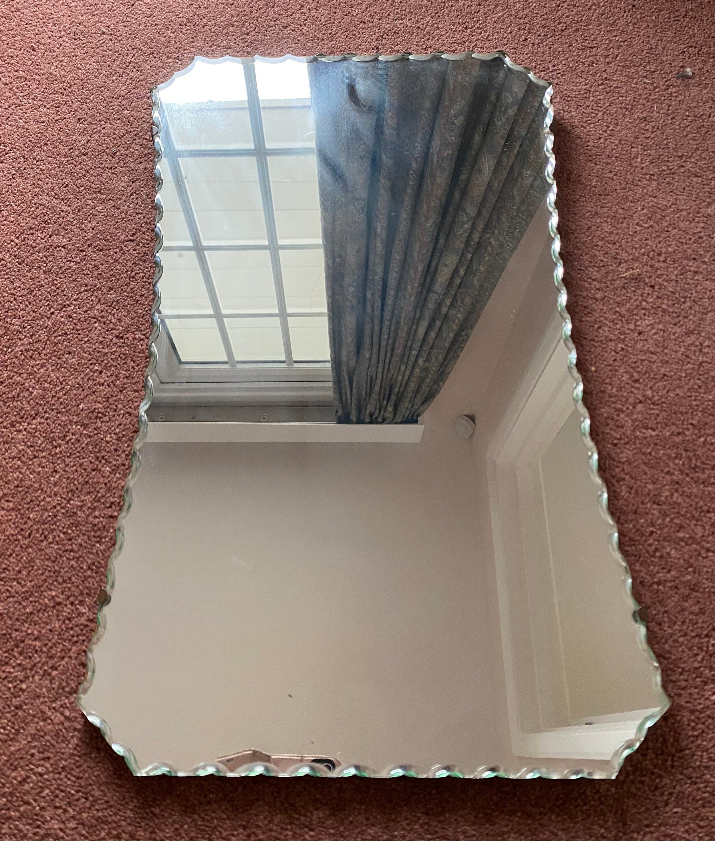 https://i.etsystatic.com/11230629/r/il/cebd70/5483337110/il_fullxfull.5483337110_7hp3.jpg