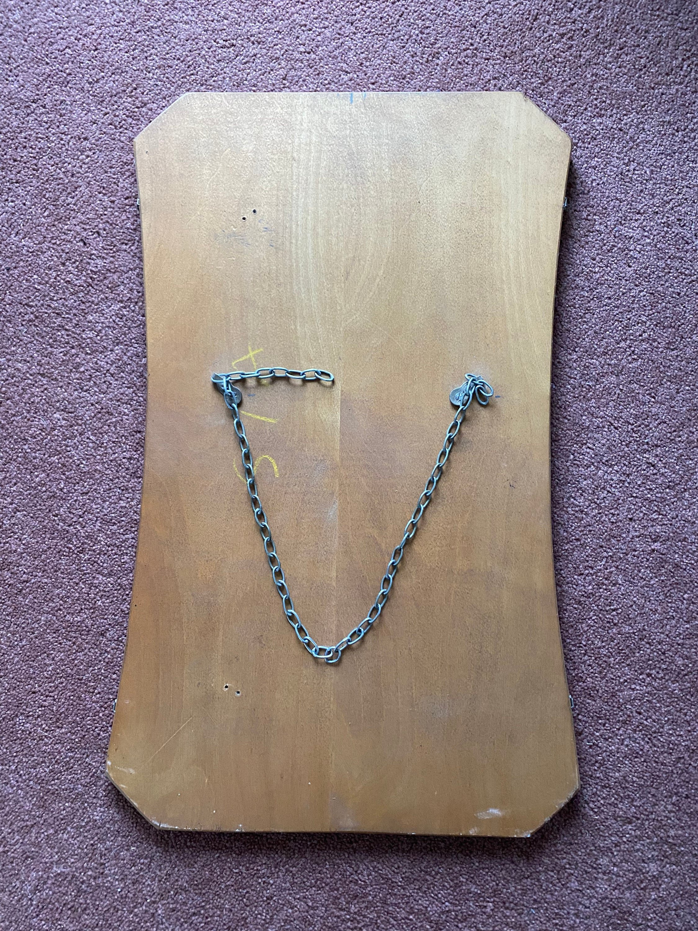 https://i.etsystatic.com/11230629/r/il/0a7571/5483337220/il_fullxfull.5483337220_j91c.jpg