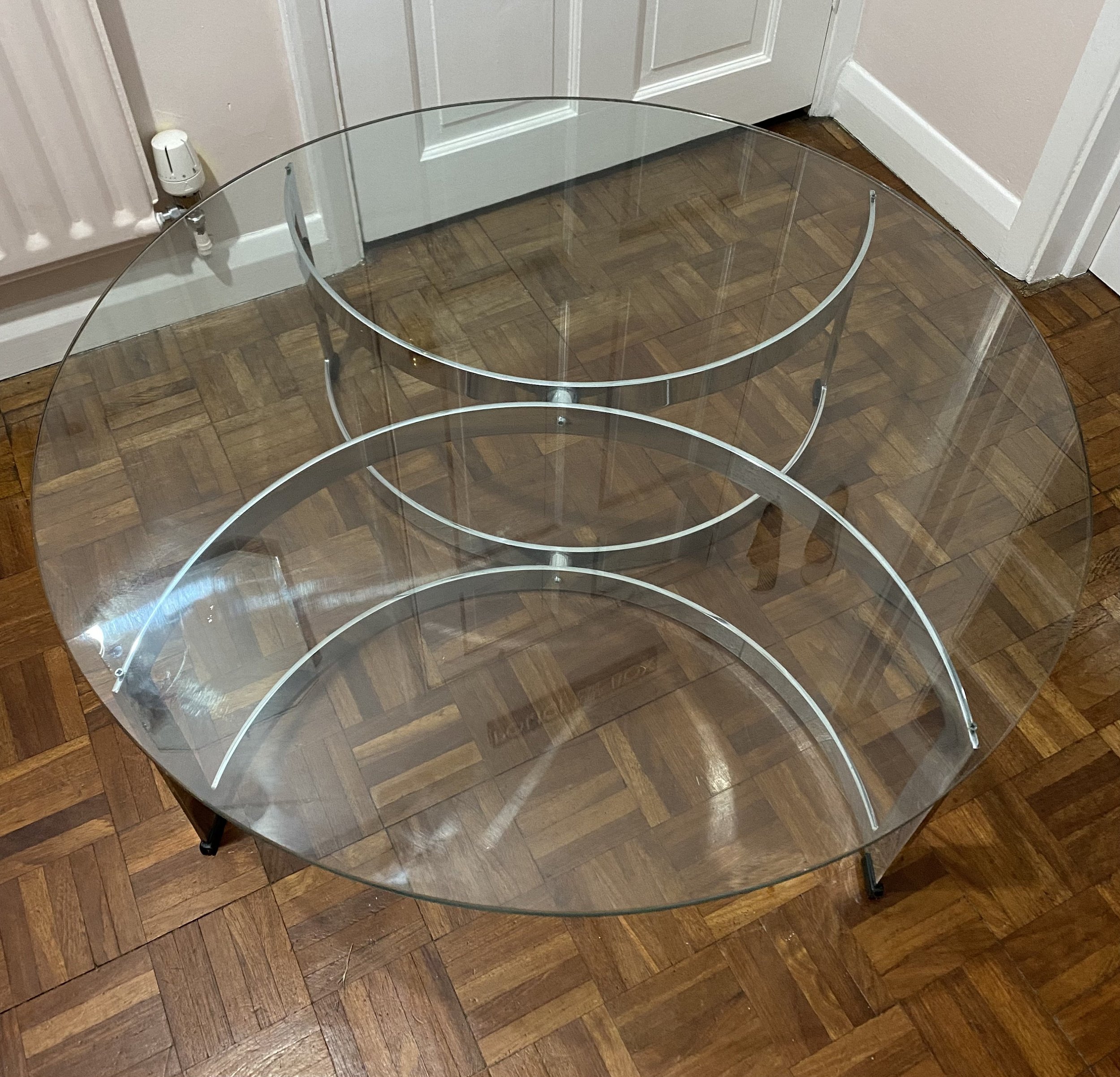 https://i.etsystatic.com/11230629/r/il/1b8af5/5364306087/il_fullxfull.5364306087_htcb.jpg
