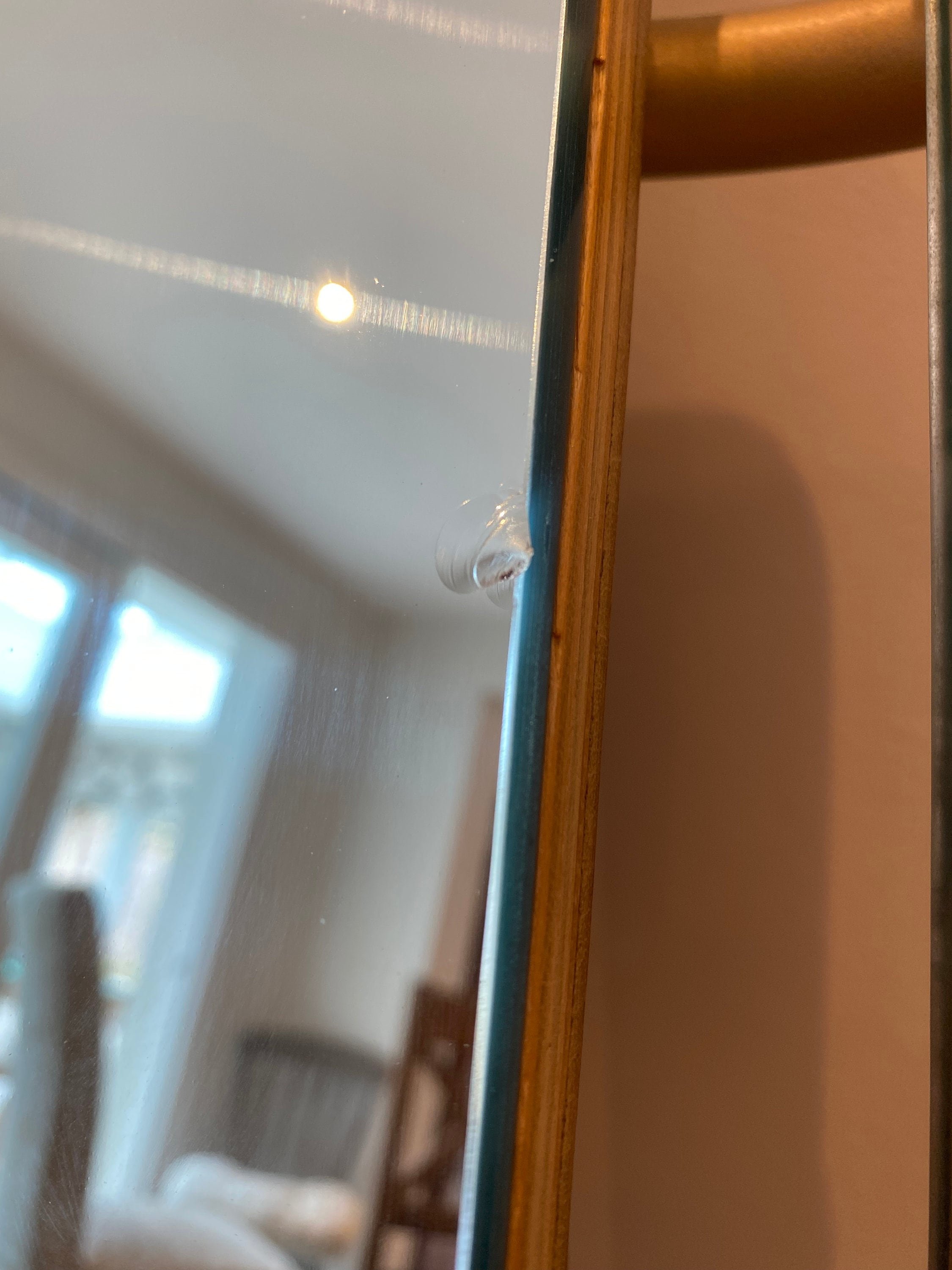 https://i.etsystatic.com/11230629/r/il/44c906/5640794771/il_fullxfull.5640794771_9s15.jpg