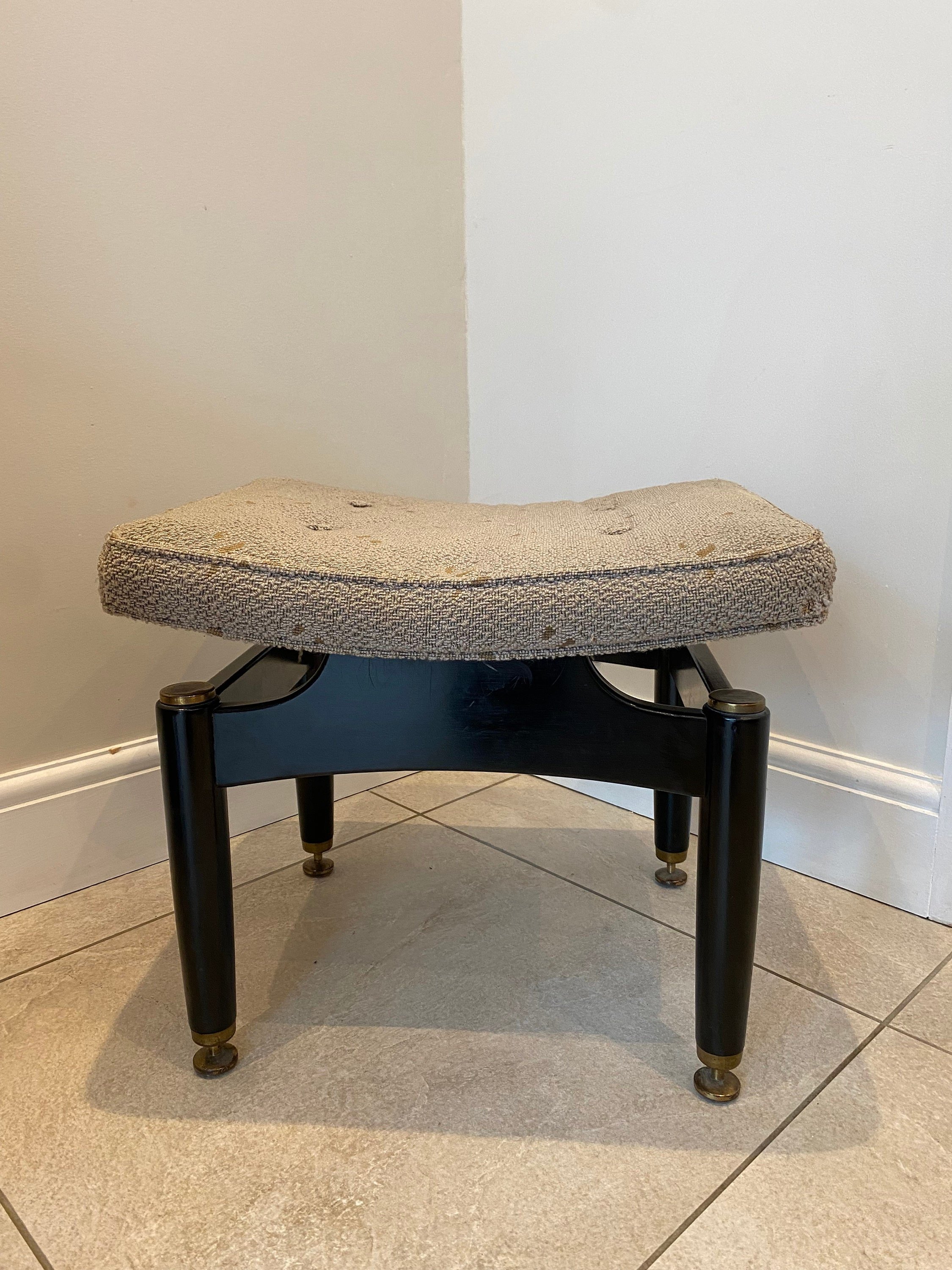 https://i.etsystatic.com/11230629/r/il/2449bb/5592692624/il_fullxfull.5592692624_6550.jpg