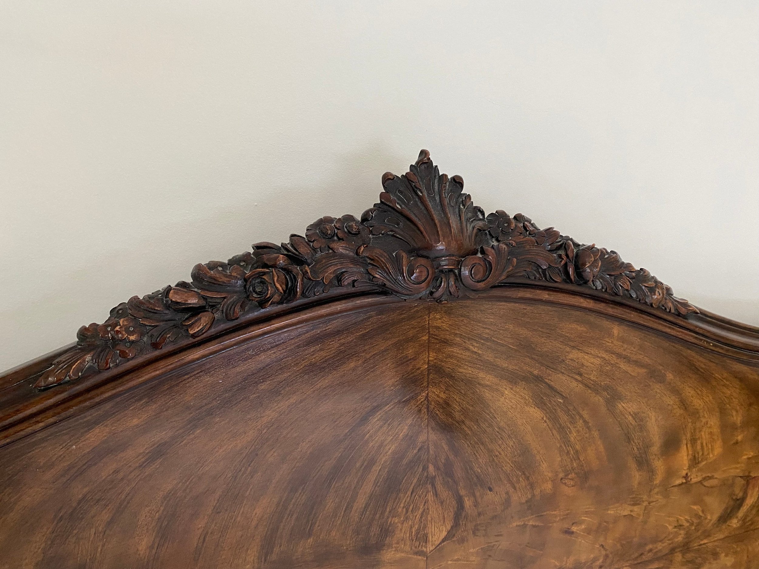 https://i.etsystatic.com/11230629/r/il/f7dafa/5643499297/il_fullxfull.5643499297_t3p5.jpg