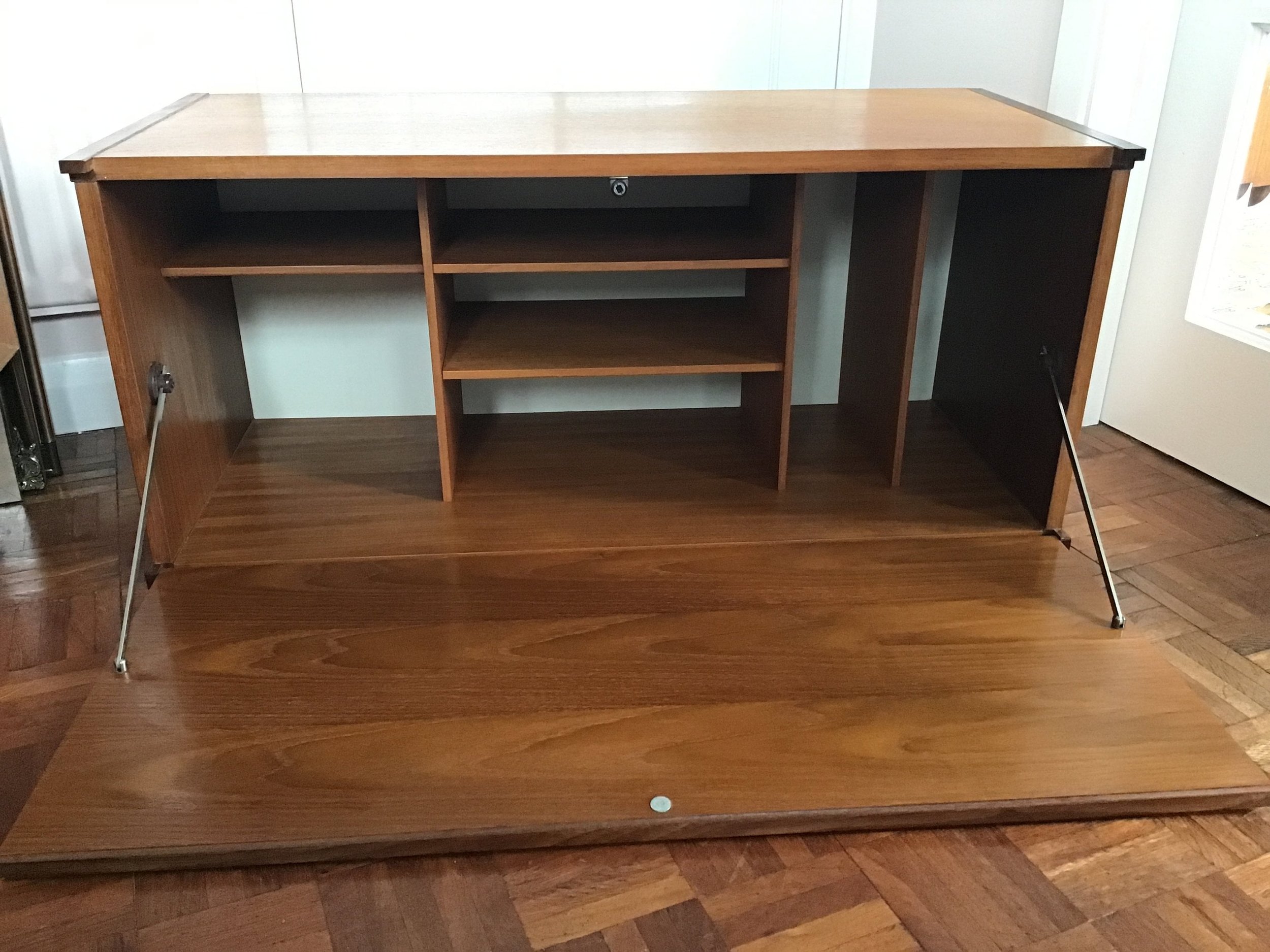 https://i.etsystatic.com/11230629/r/il/6fc597/5389262967/il_fullxfull.5389262967_87ck.jpg