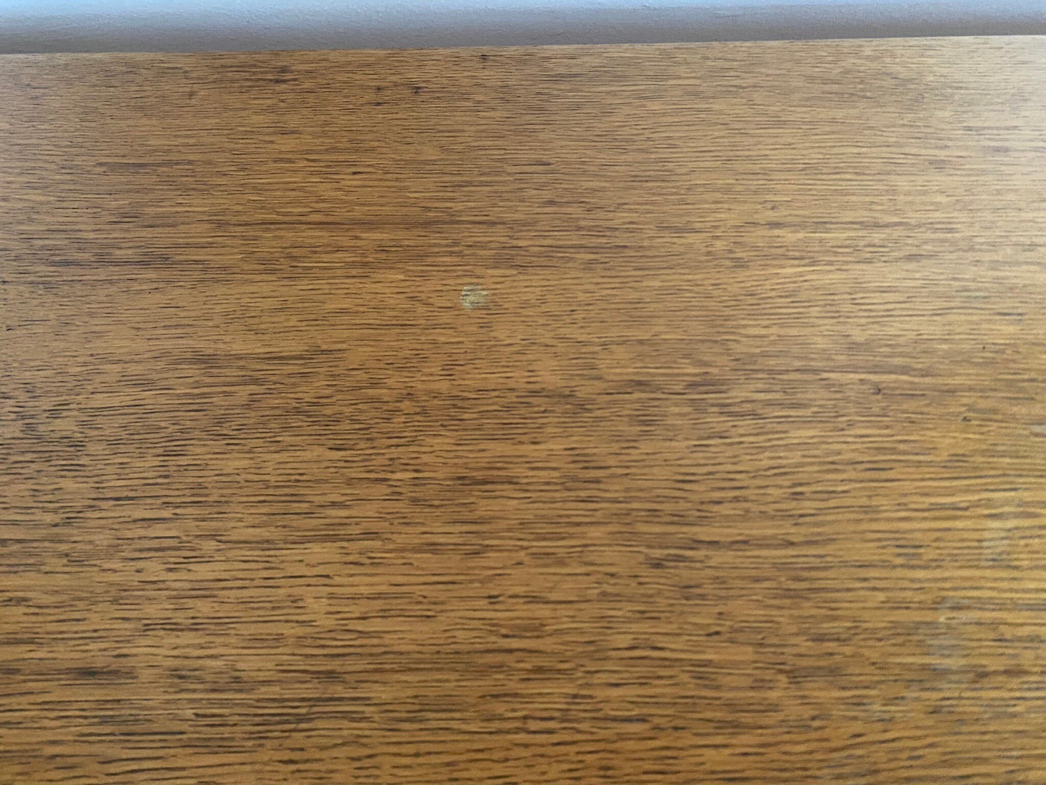 https://i.etsystatic.com/11230629/r/il/8a9904/5684645782/il_fullxfull.5684645782_d8hb.jpg
