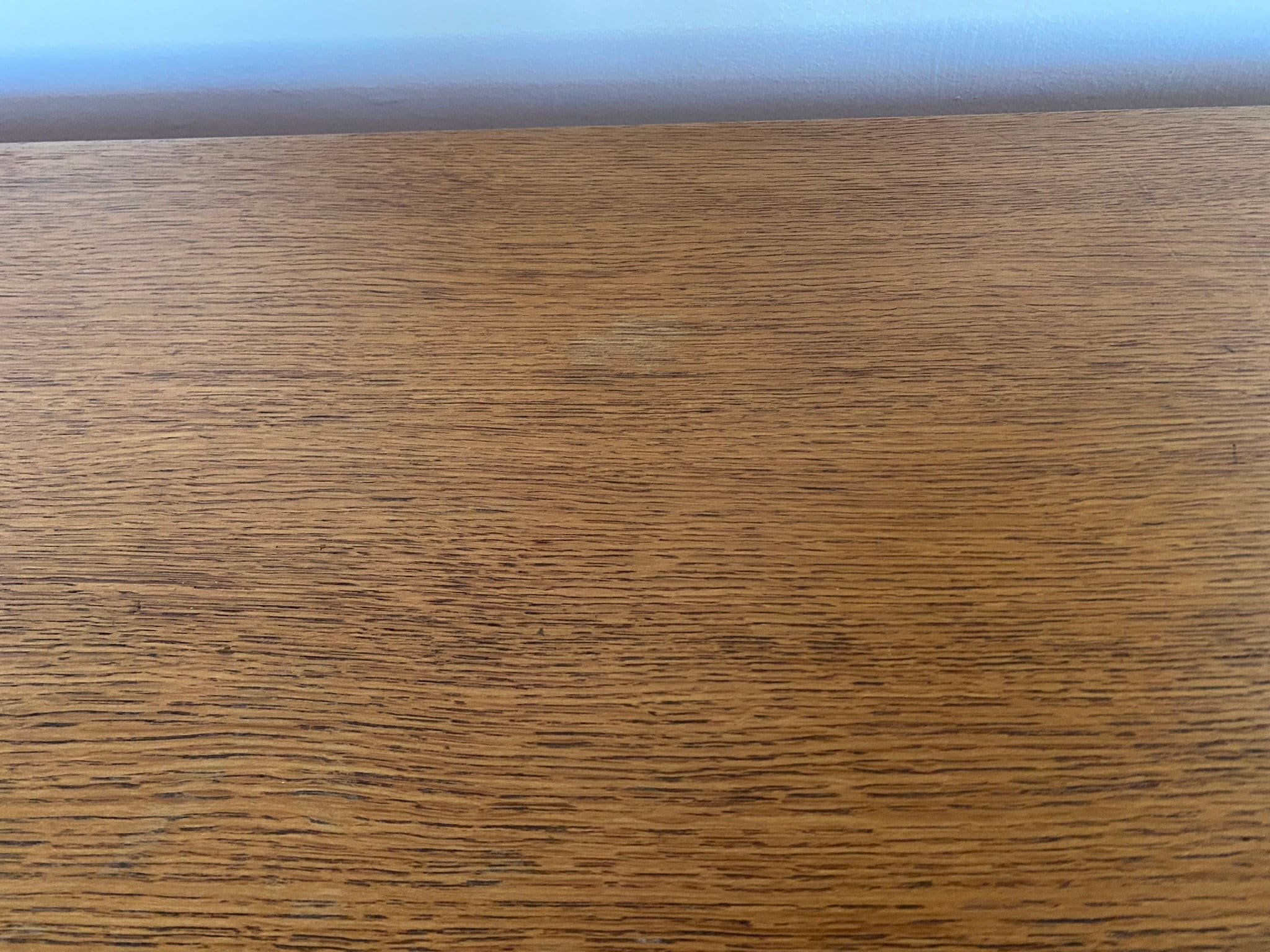 https://i.etsystatic.com/11230629/r/il/c9c173/5732690441/il_fullxfull.5732690441_aw6d.jpg