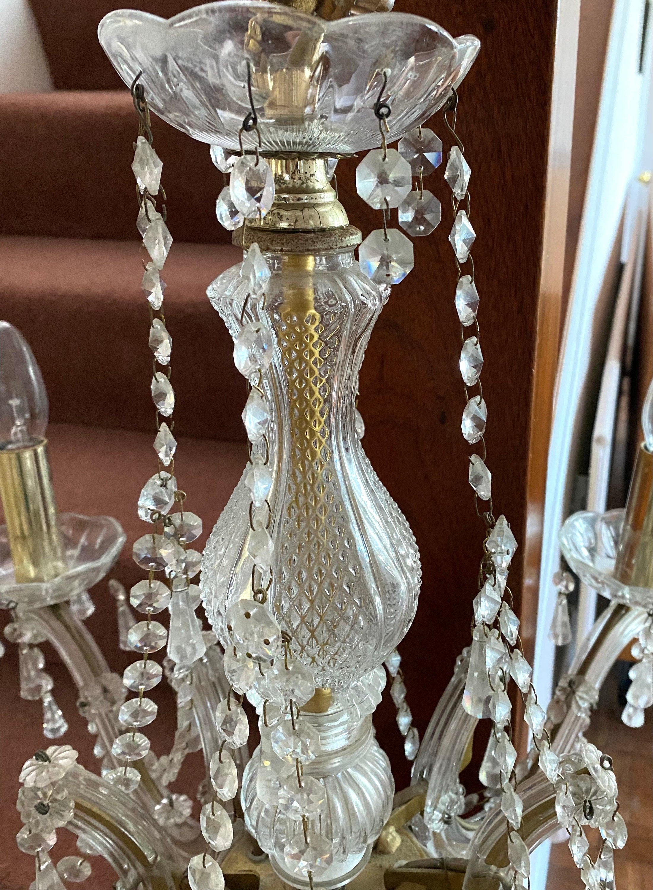 https://i.etsystatic.com/11230629/r/il/8d4cd3/5728330416/il_fullxfull.5728330416_sidq.jpg