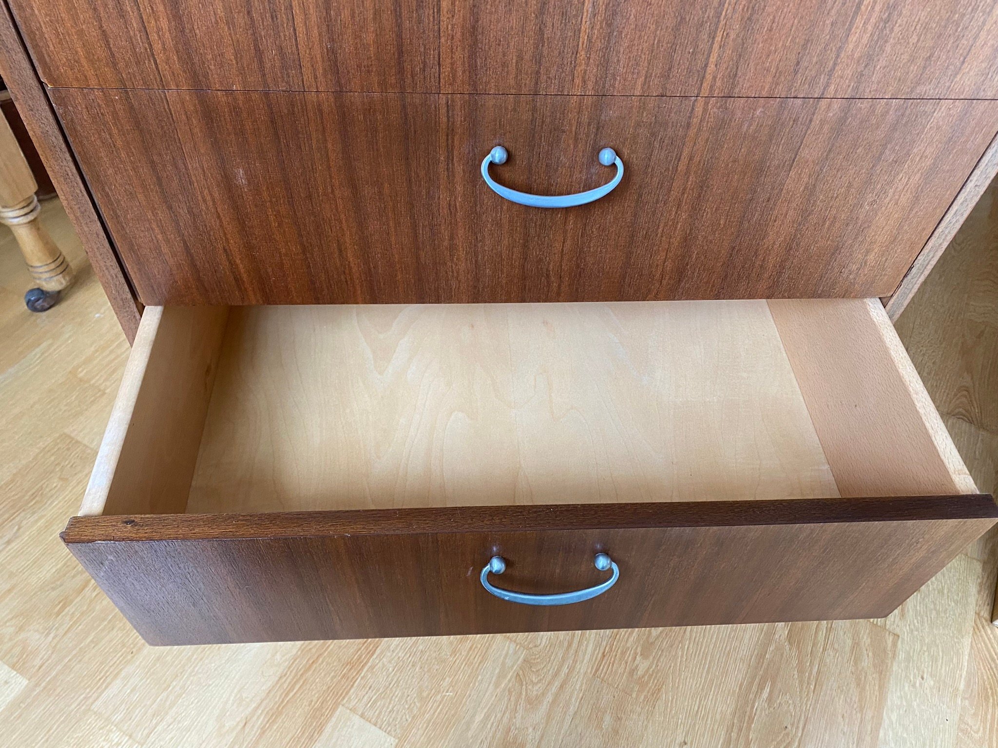 https://i.etsystatic.com/11230629/r/il/e61ac8/5794034476/il_fullxfull.5794034476_jvda.jpg