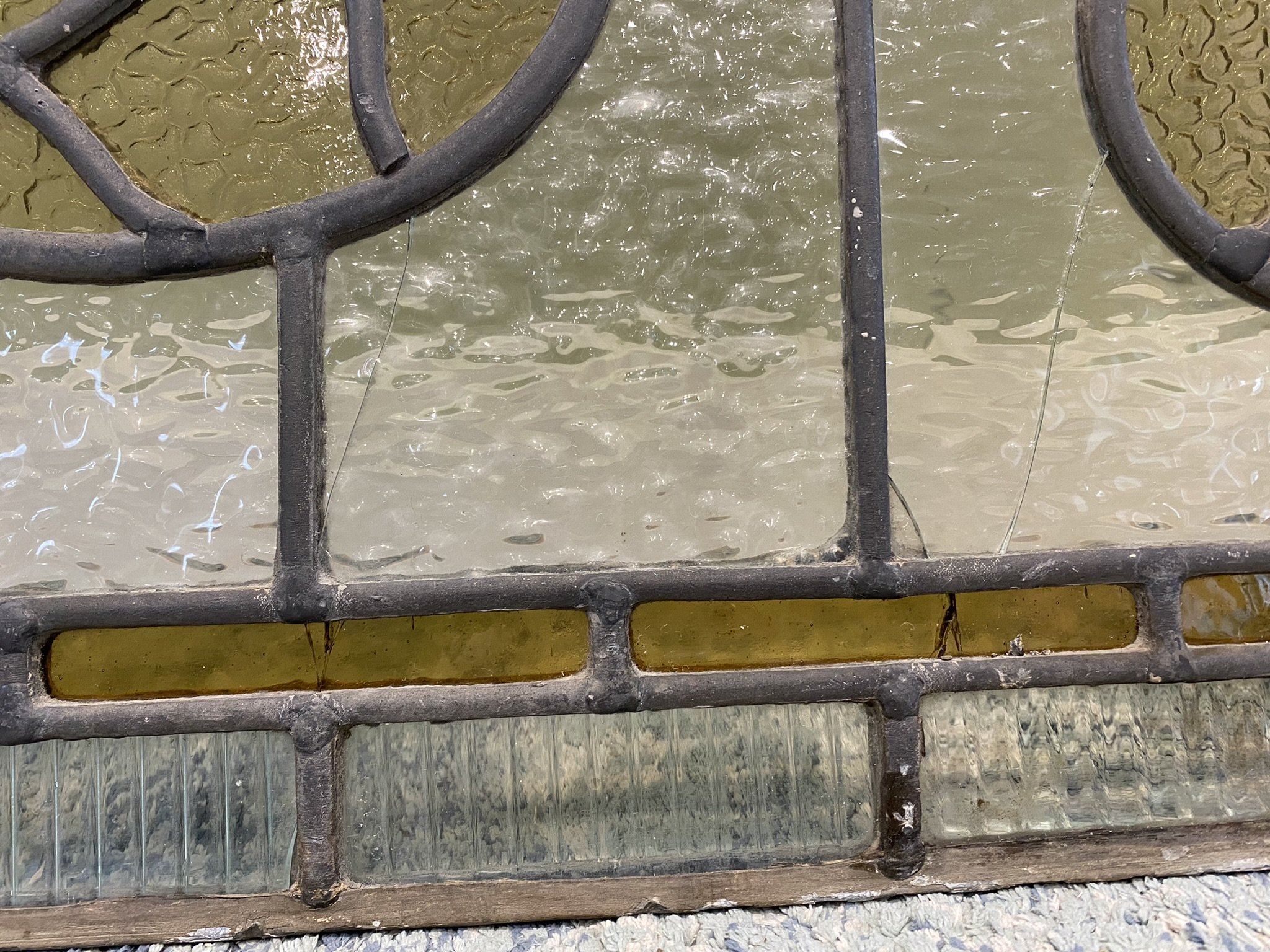 7B058E61-1291-4E54-987F-EF5A493F39FD.jpeg