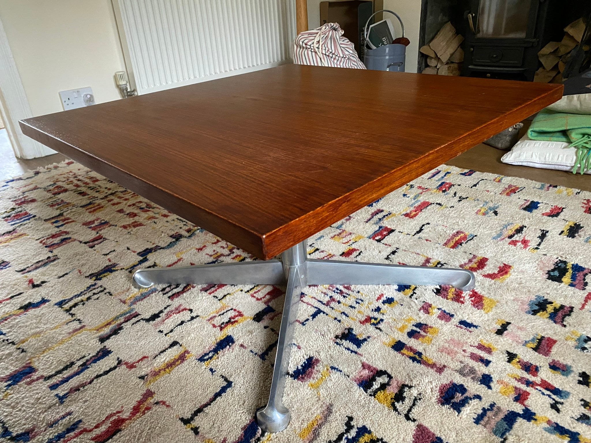 https://i.etsystatic.com/11230629/r/il/bddcfe/5816867296/il_fullxfull.5816867296_jxa2.jpg