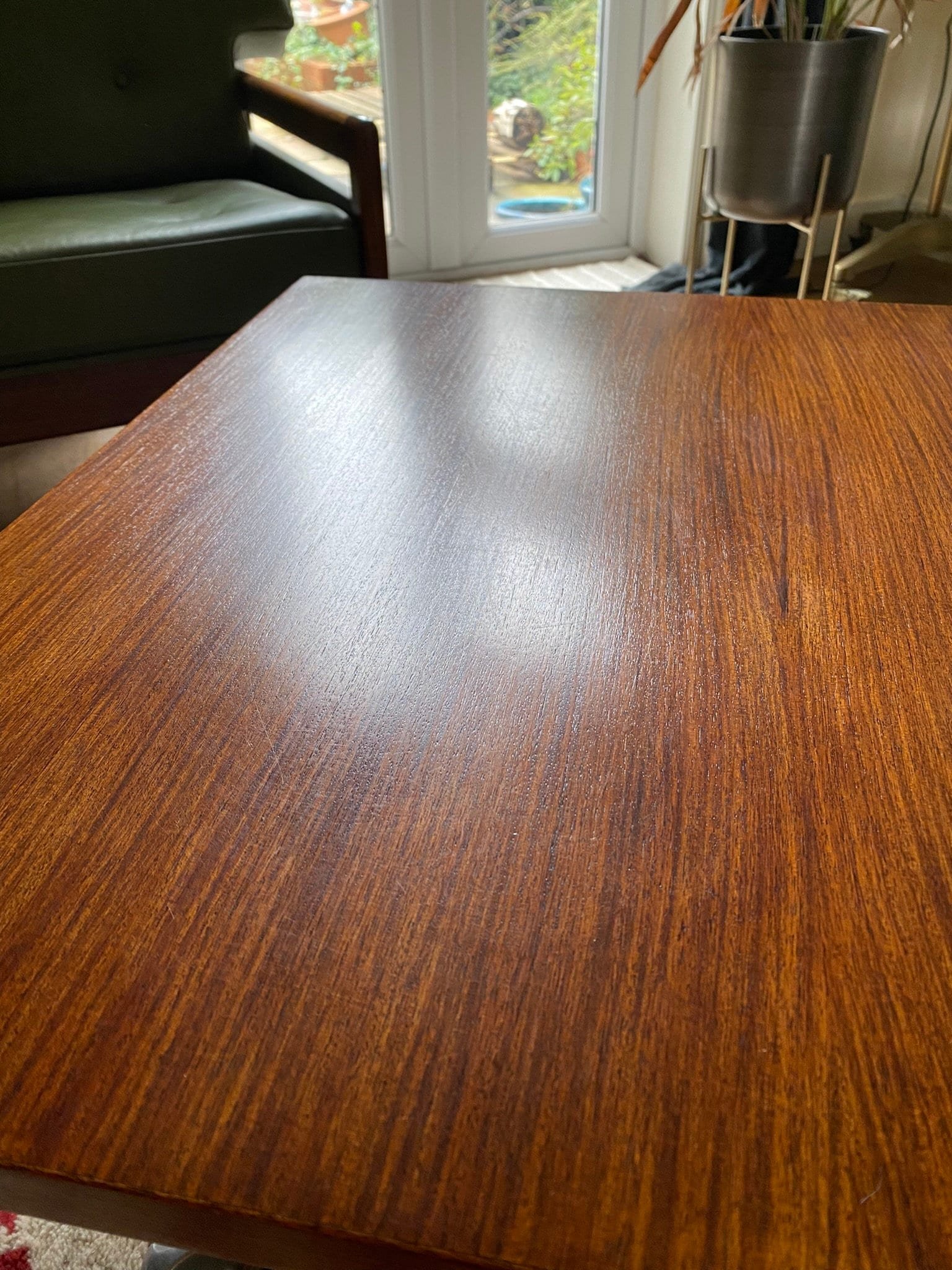 https://i.etsystatic.com/11230629/r/il/580d1e/5864951023/il_fullxfull.5864951023_p7f1.jpg