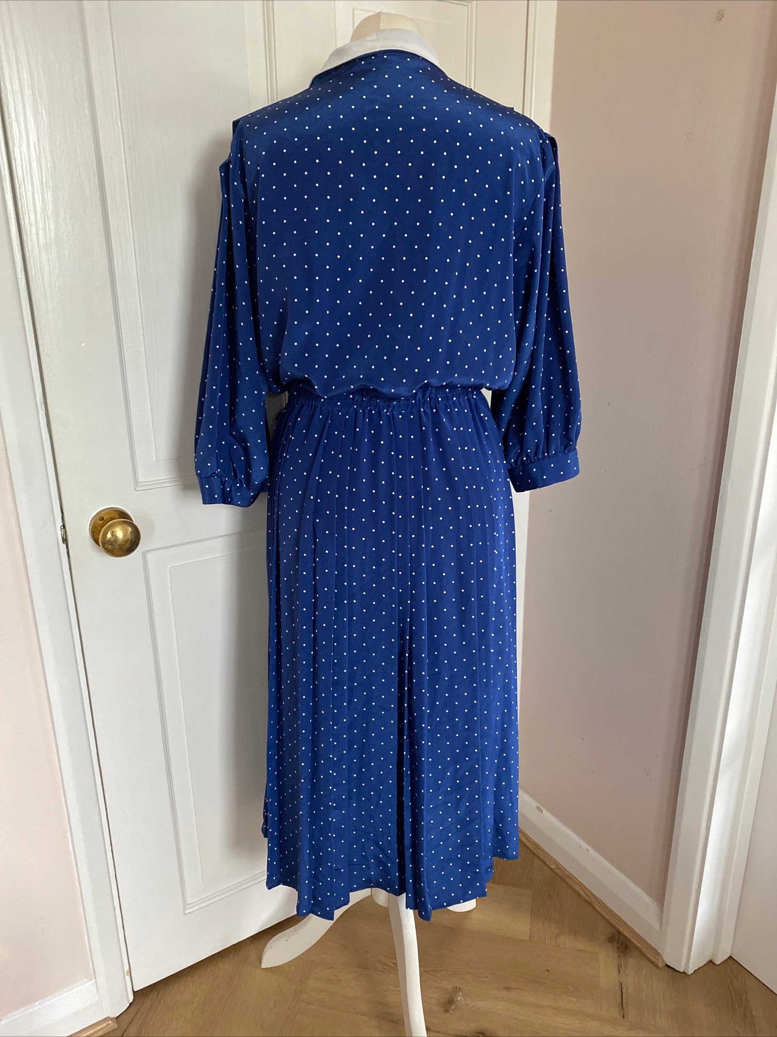 https://i.etsystatic.com/11230629/r/il/218575/5872055254/il_fullxfull.5872055254_7zc9.jpg