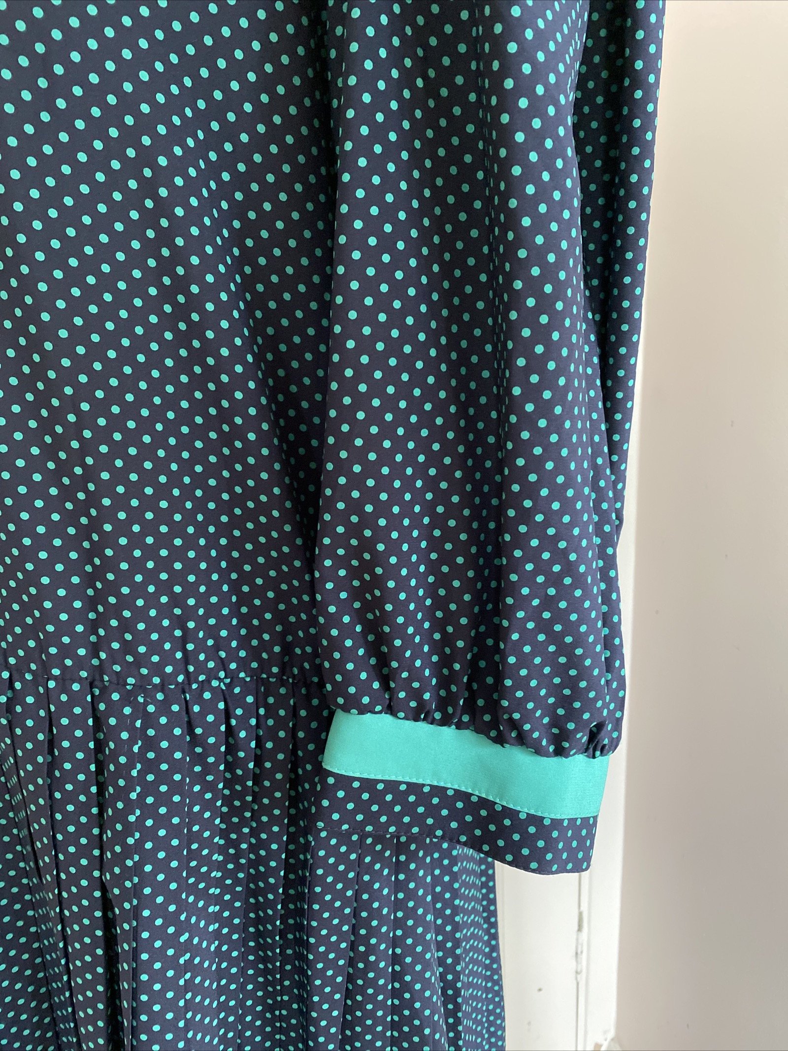 https://i.etsystatic.com/11230629/r/il/18b19b/5920135807/il_fullxfull.5920135807_fxsc.jpg
