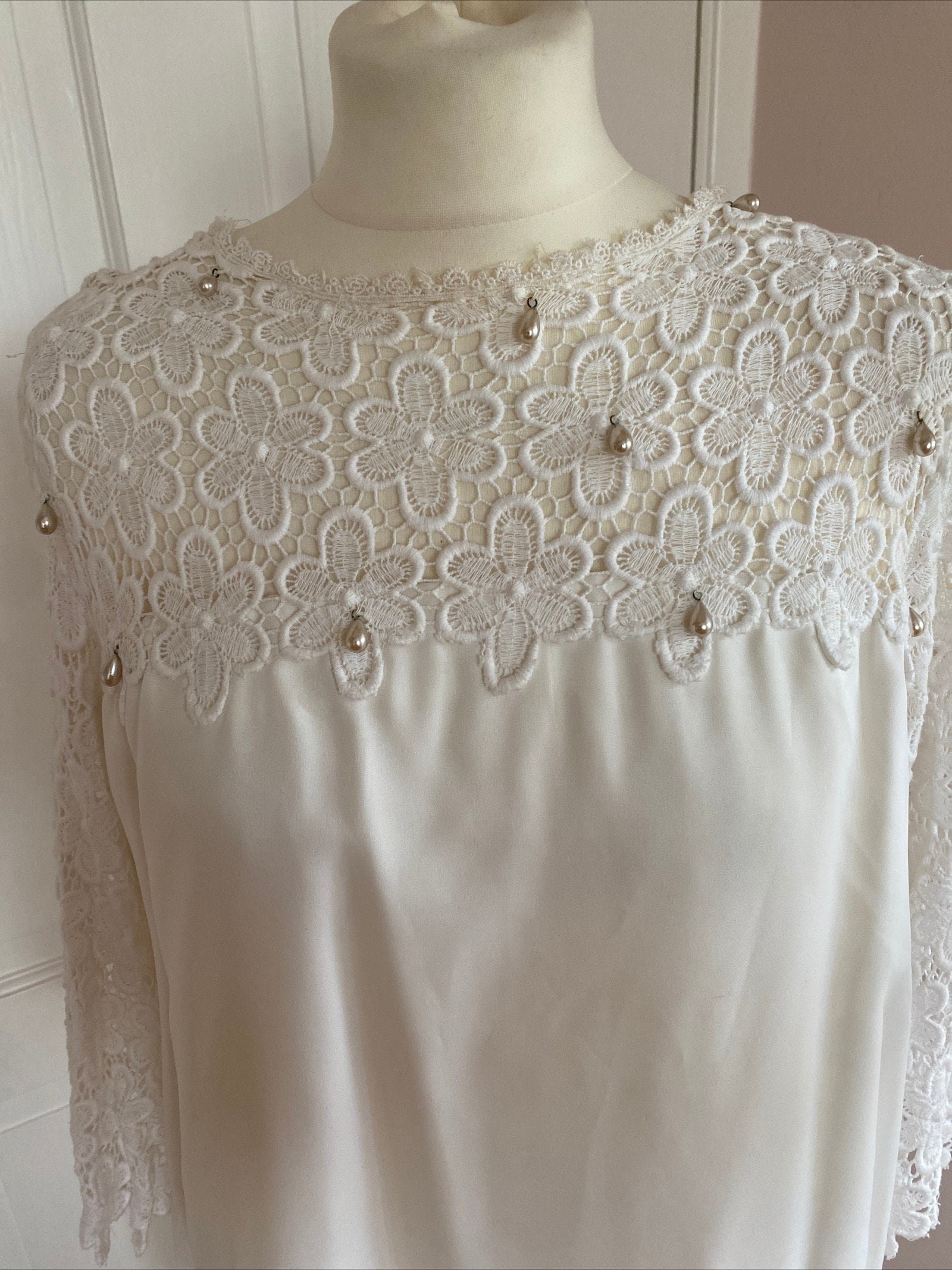 https://i.etsystatic.com/11230629/r/il/927816/5872029282/il_fullxfull.5872029282_tul9.jpg