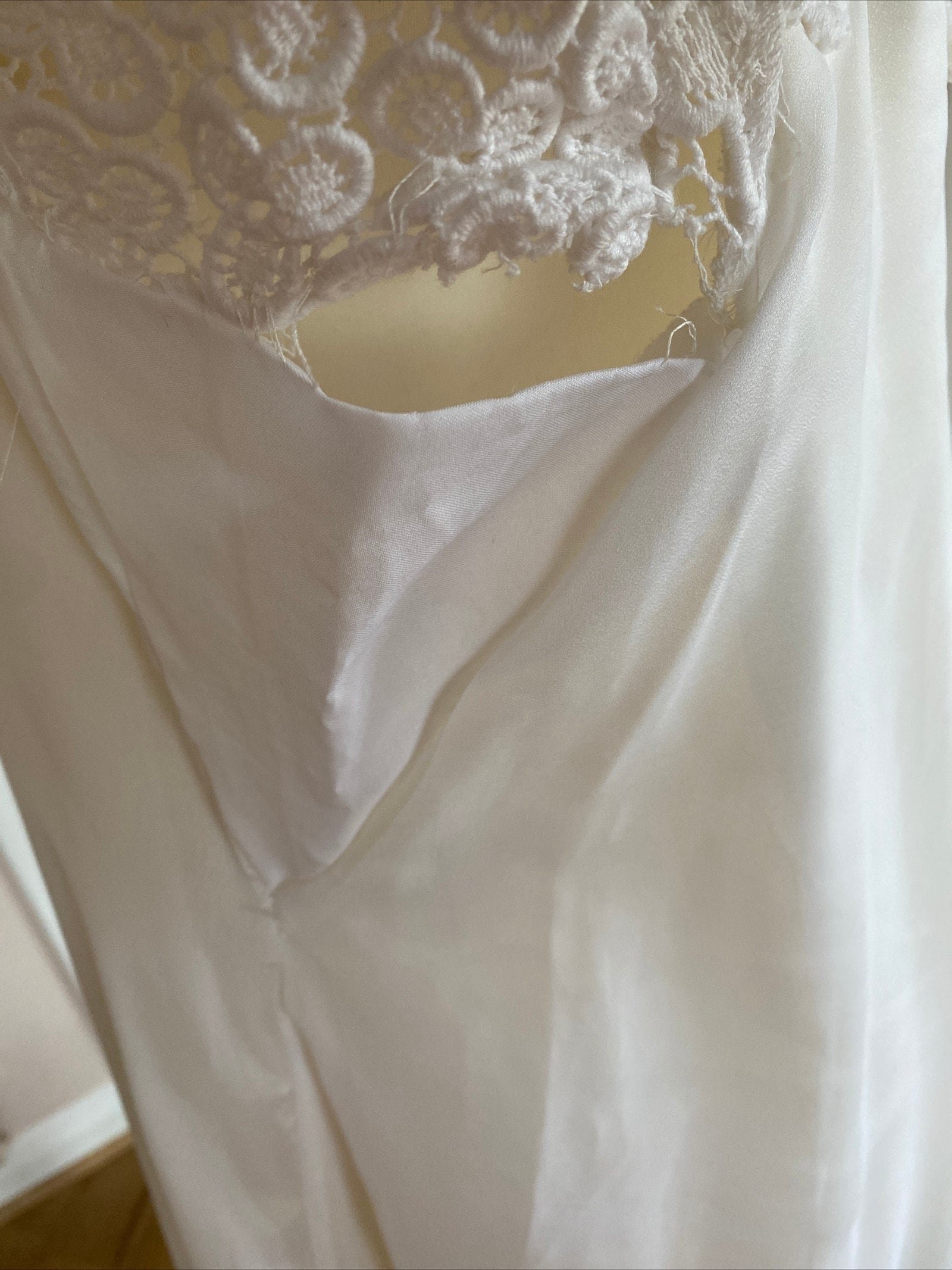 https://i.etsystatic.com/11230629/r/il/8247df/5920119245/il_fullxfull.5920119245_fin9.jpg