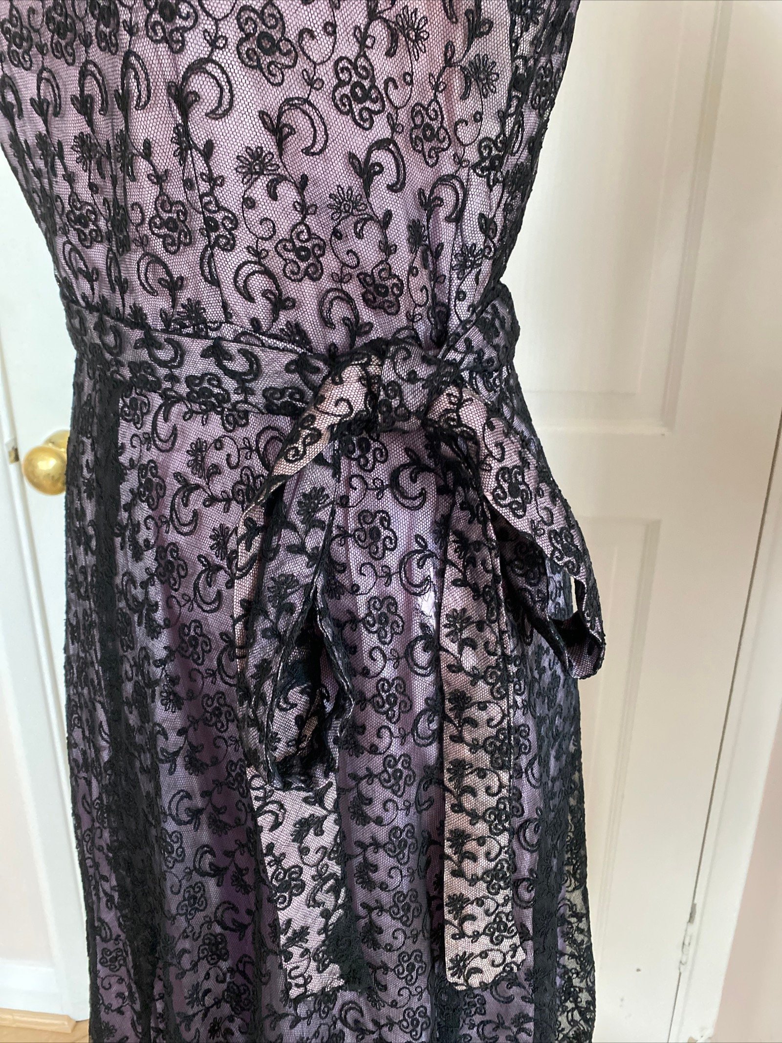 https://i.etsystatic.com/11230629/r/il/d5838e/5872010424/il_fullxfull.5872010424_st0t.jpg