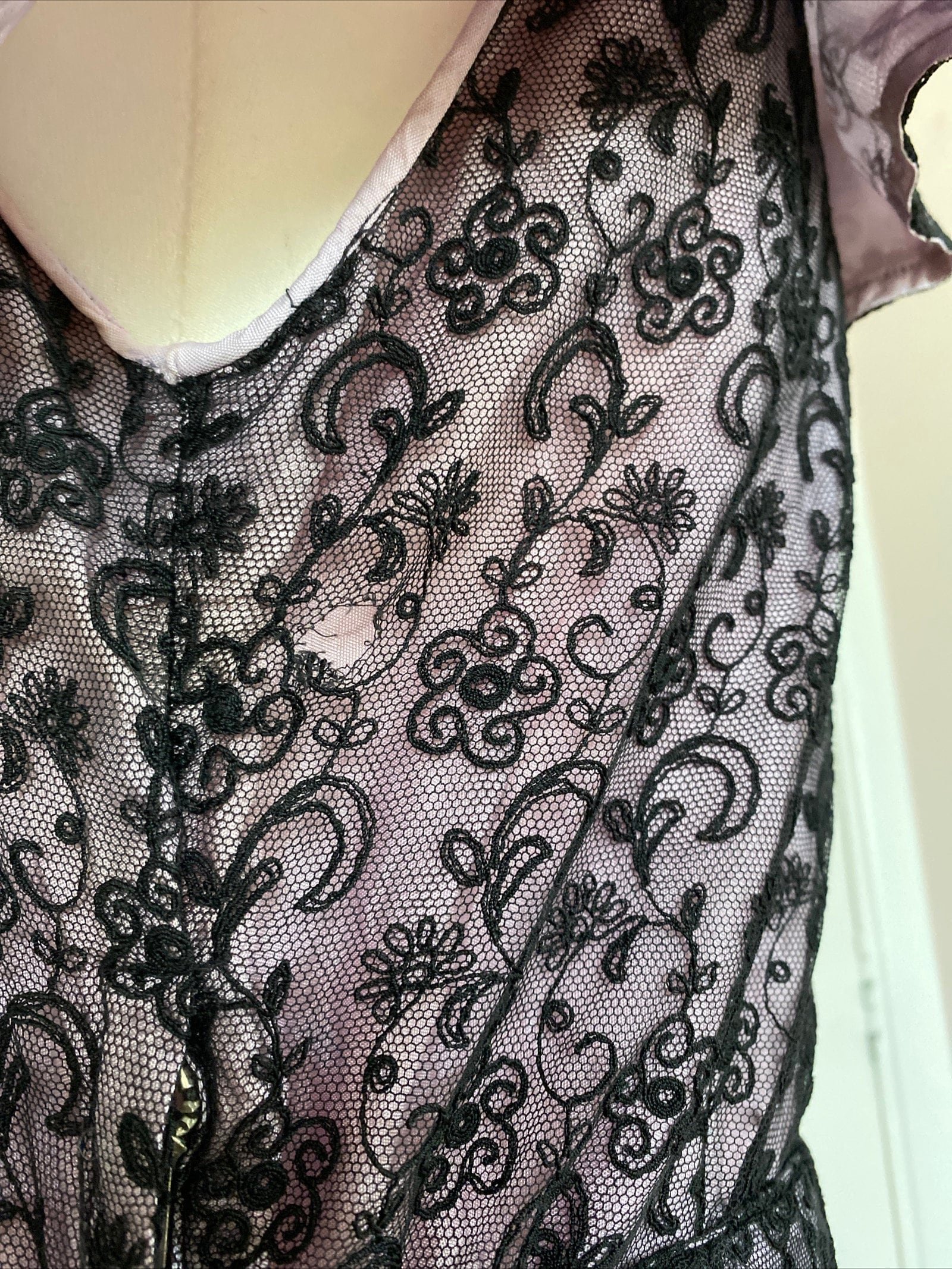 https://i.etsystatic.com/11230629/r/il/cca3a6/5920100365/il_fullxfull.5920100365_ne2r.jpg