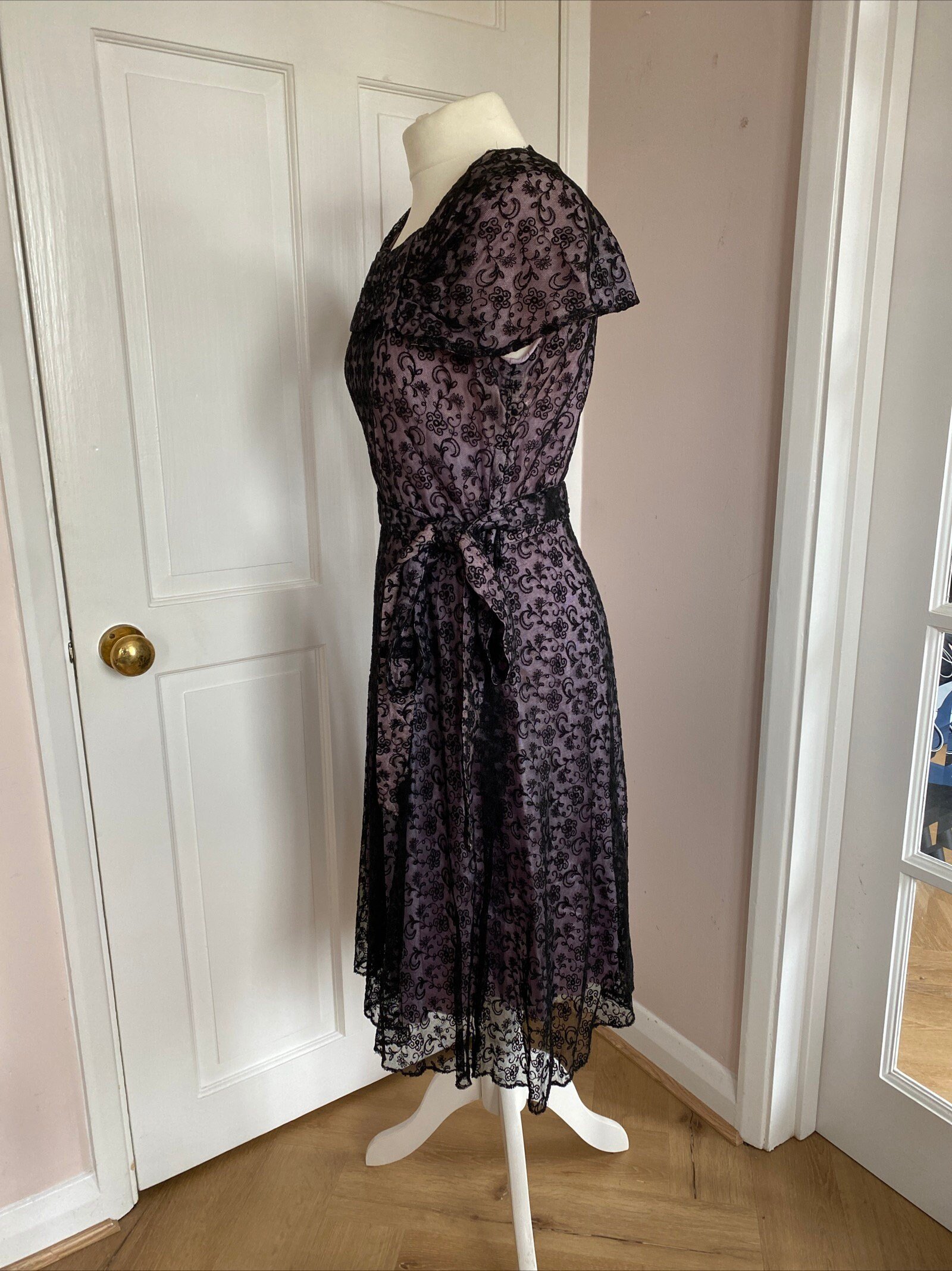 https://i.etsystatic.com/11230629/r/il/cf2f15/5872010442/il_fullxfull.5872010442_8a2h.jpg