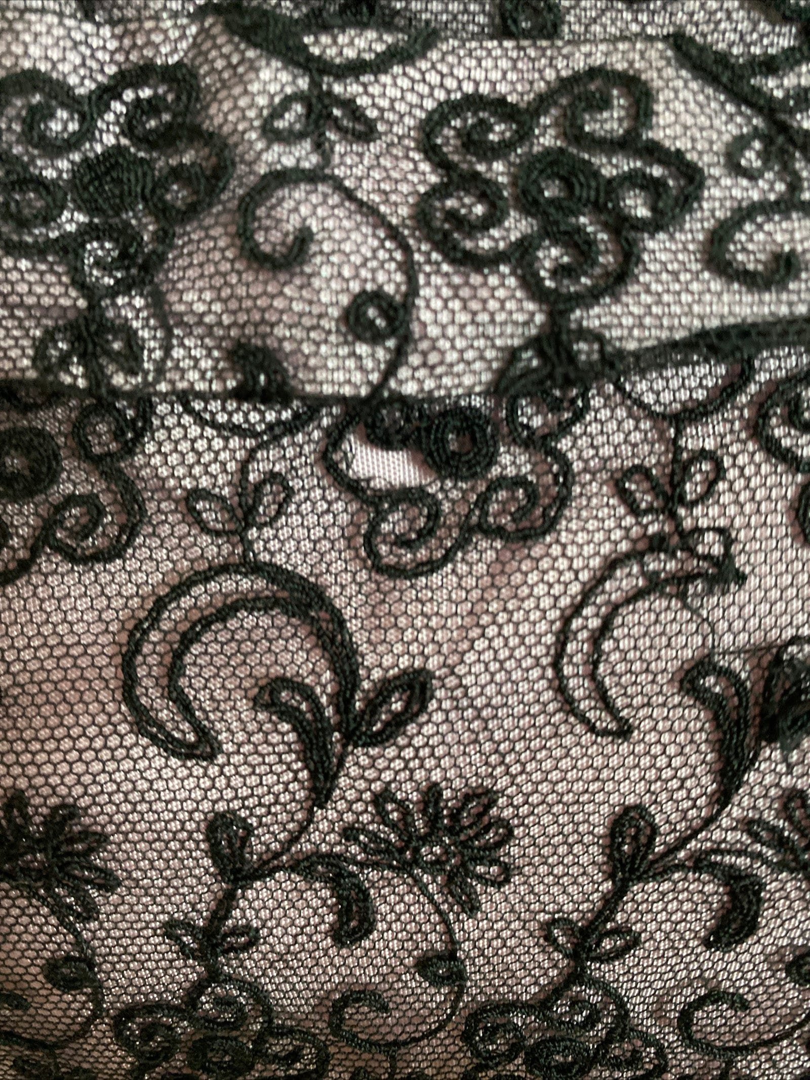 https://i.etsystatic.com/11230629/r/il/9003ed/5872010446/il_fullxfull.5872010446_8lnn.jpg