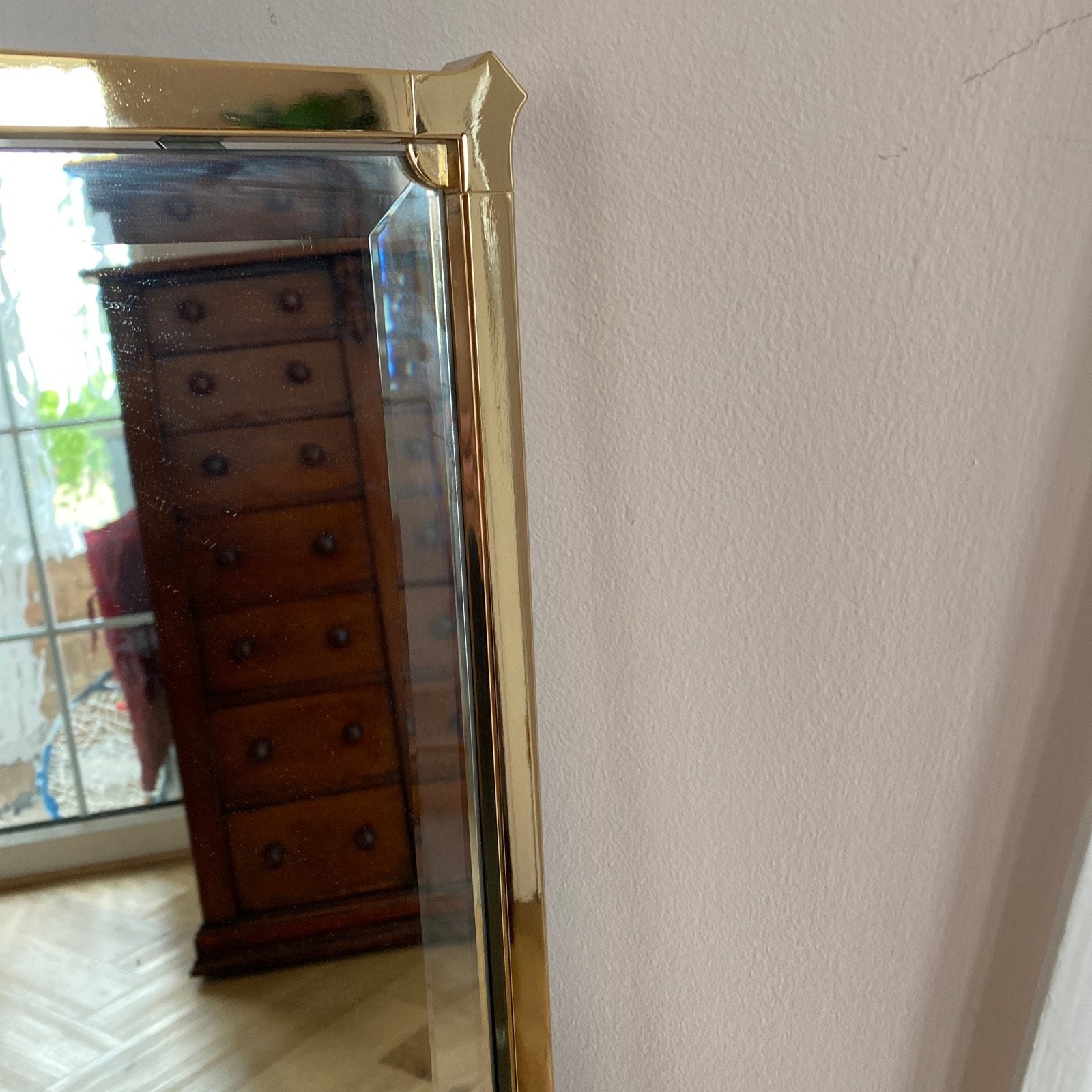 https://i.etsystatic.com/11230629/r/il/c246a2/6100899515/il_fullxfull.6100899515_nsur.jpg