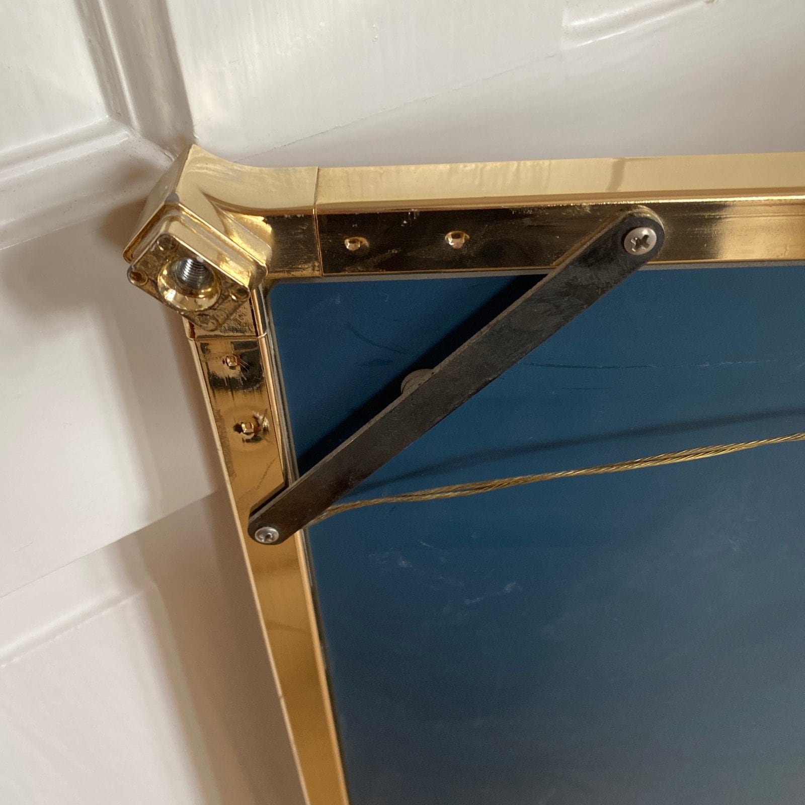 https://i.etsystatic.com/11230629/r/il/19b05d/6100899593/il_fullxfull.6100899593_a7kk.jpg