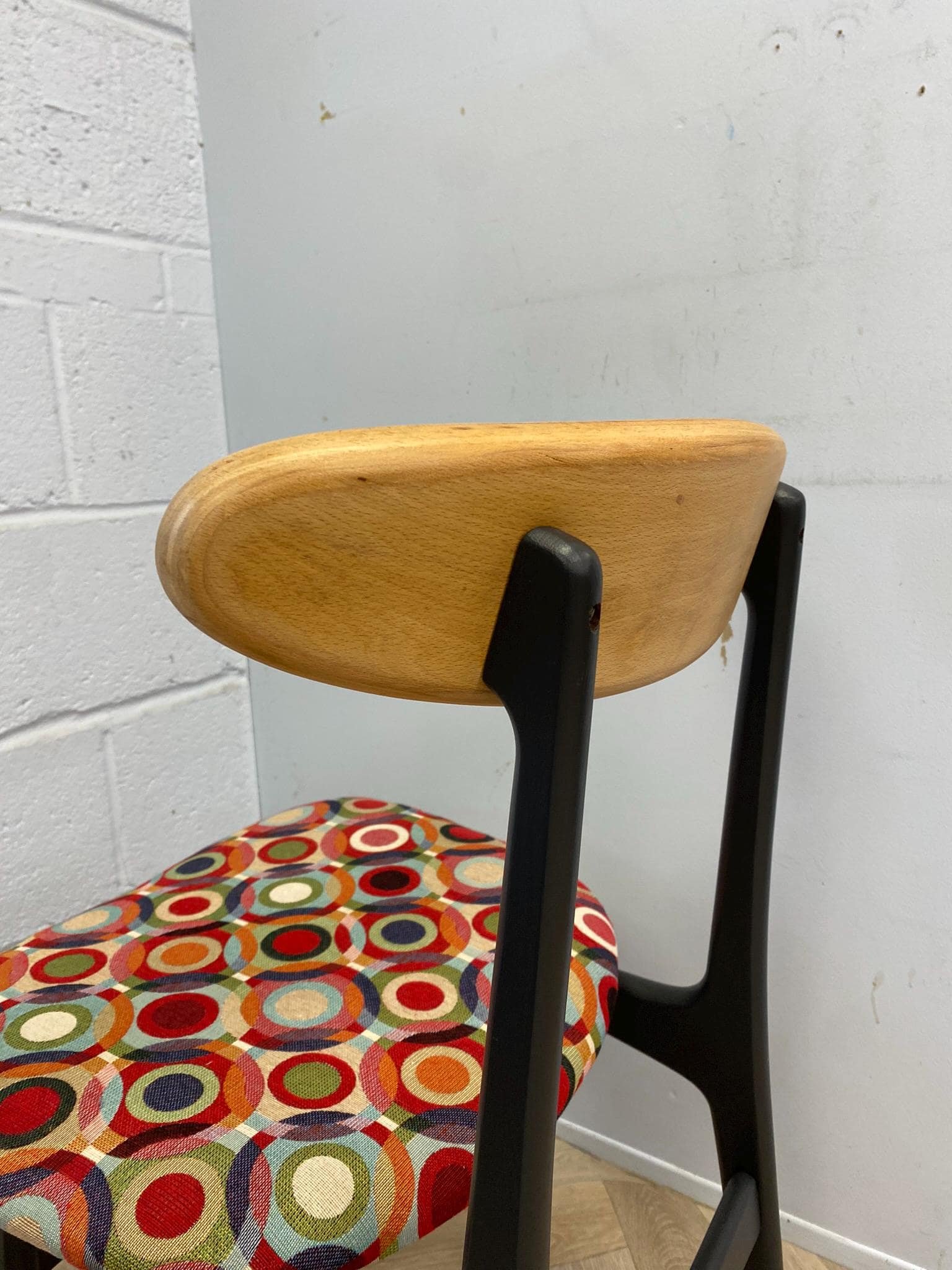 https://i.etsystatic.com/11230629/r/il/3c3e2d/6300824915/il_fullxfull.6300824915_4x79.jpg