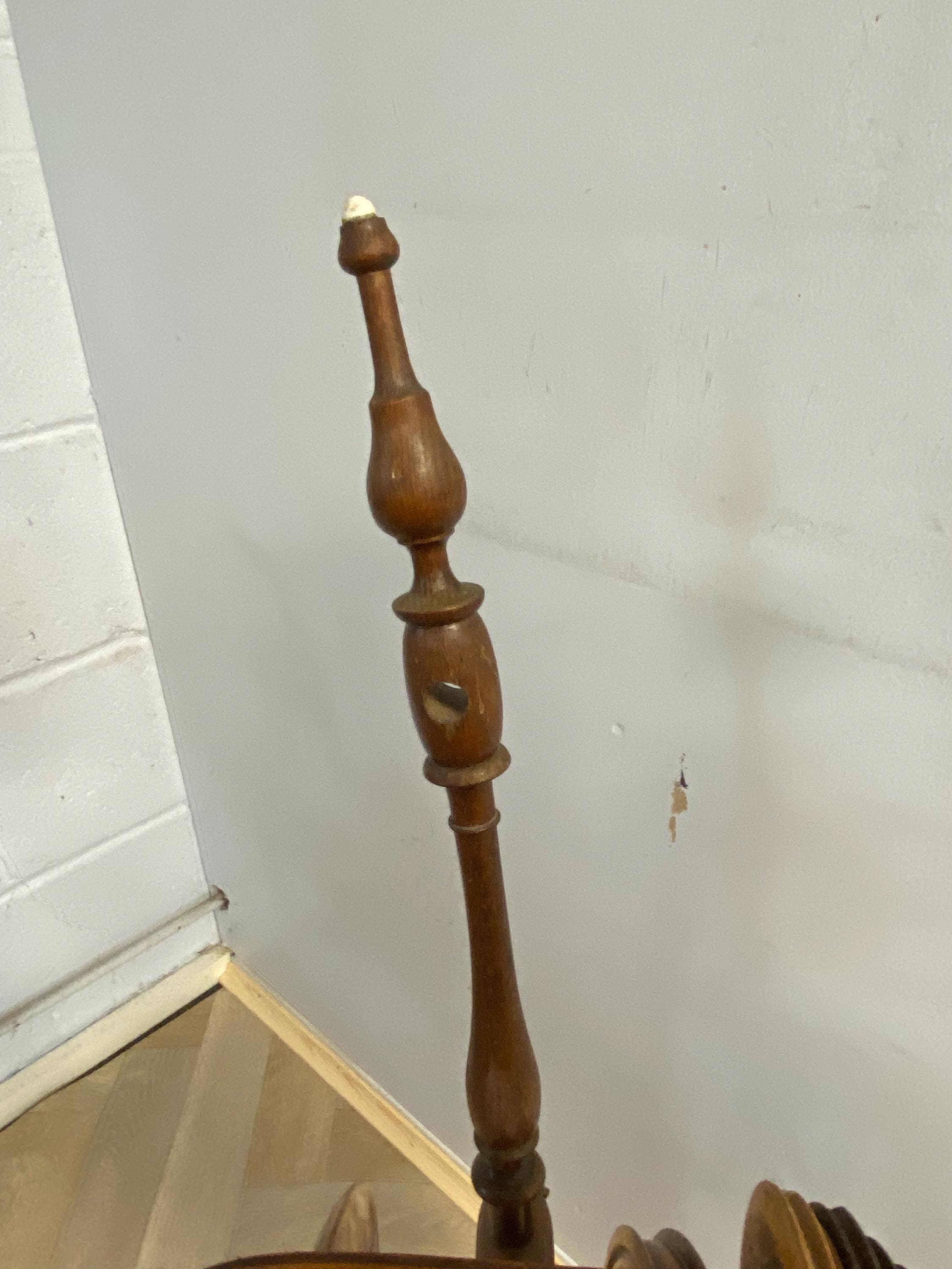 https://i.etsystatic.com/11230629/r/il/88b1ff/6268500452/il_fullxfull.6268500452_ar61.jpg